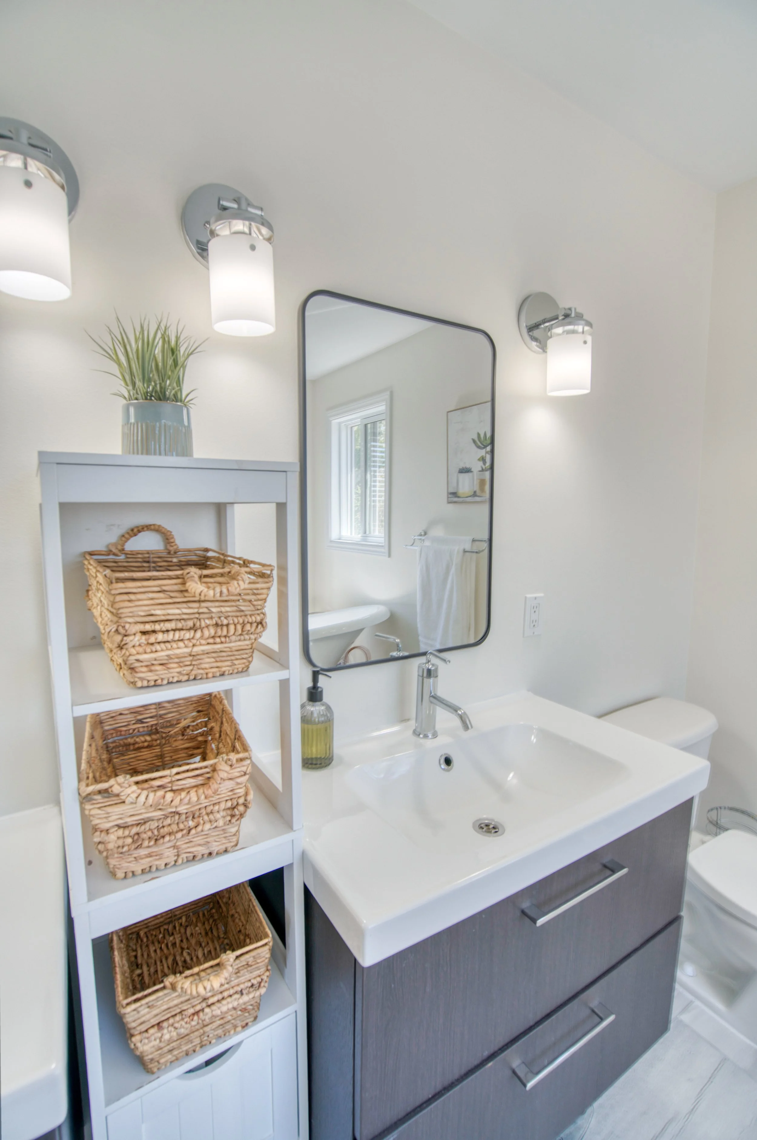 13 SHANNONDOE CRESCENT-65.jpg