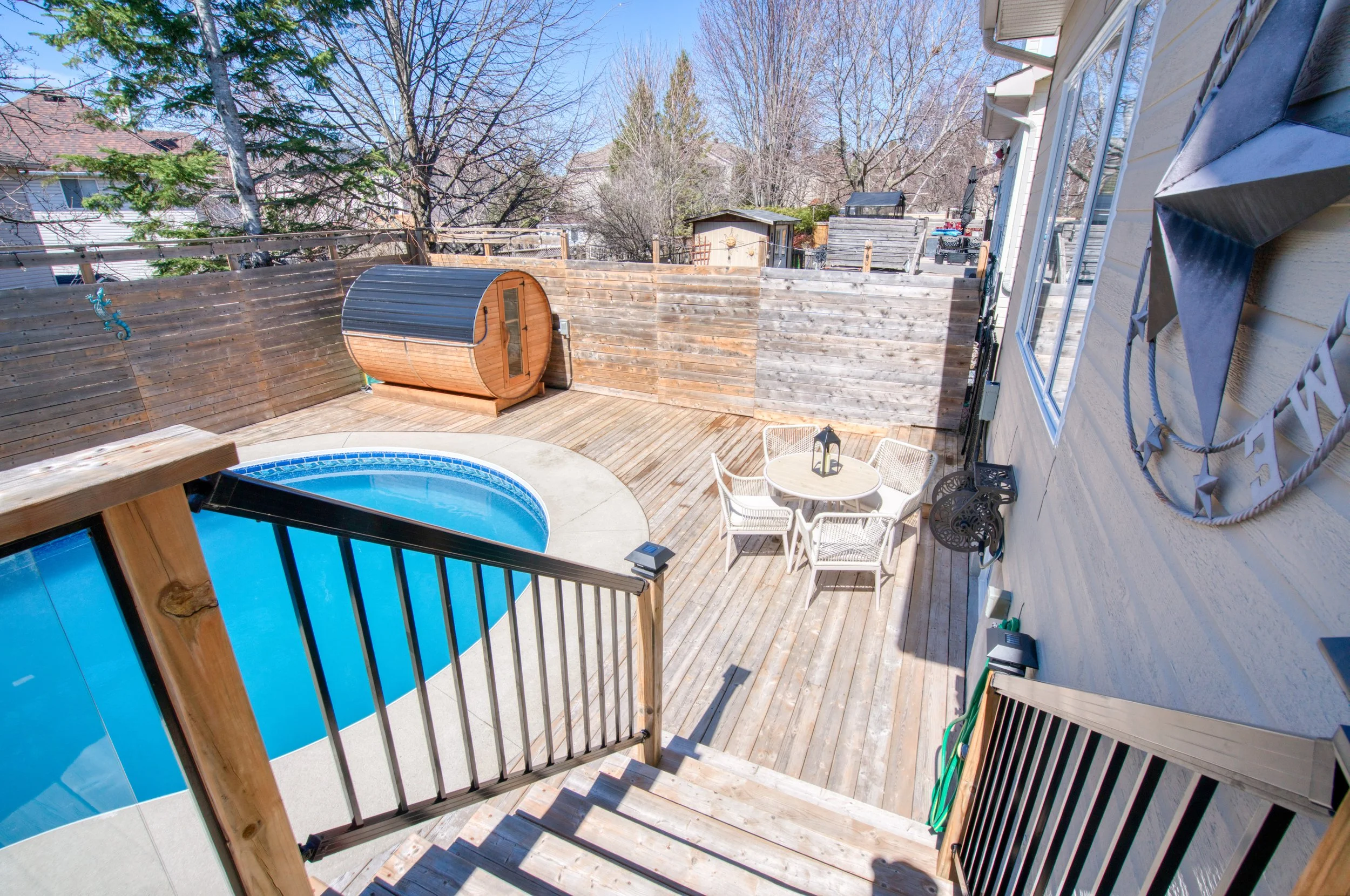 13 SHANNONDOE CRESCENT-116.jpg