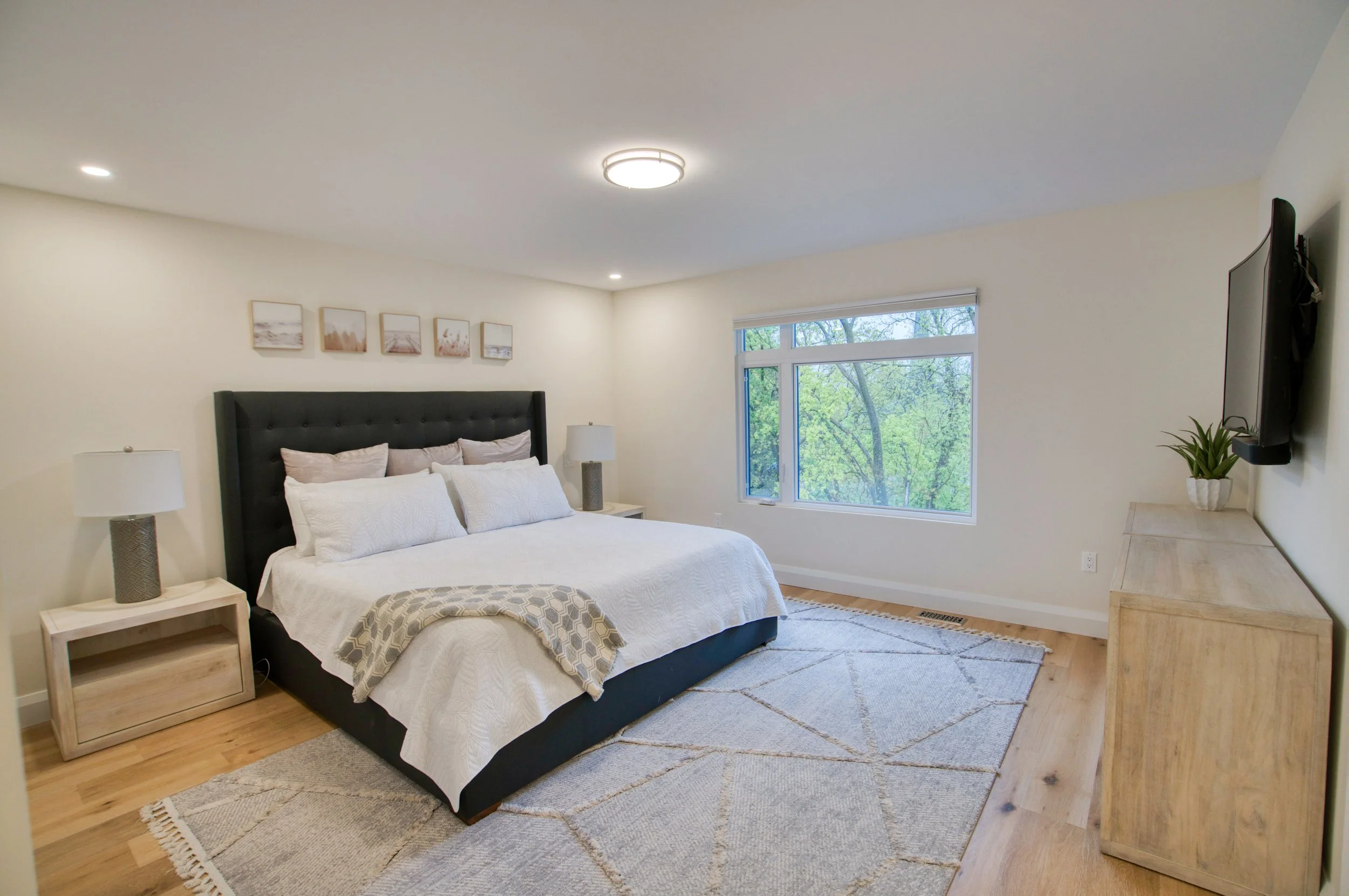 49 AYLEN AVE-36.jpg