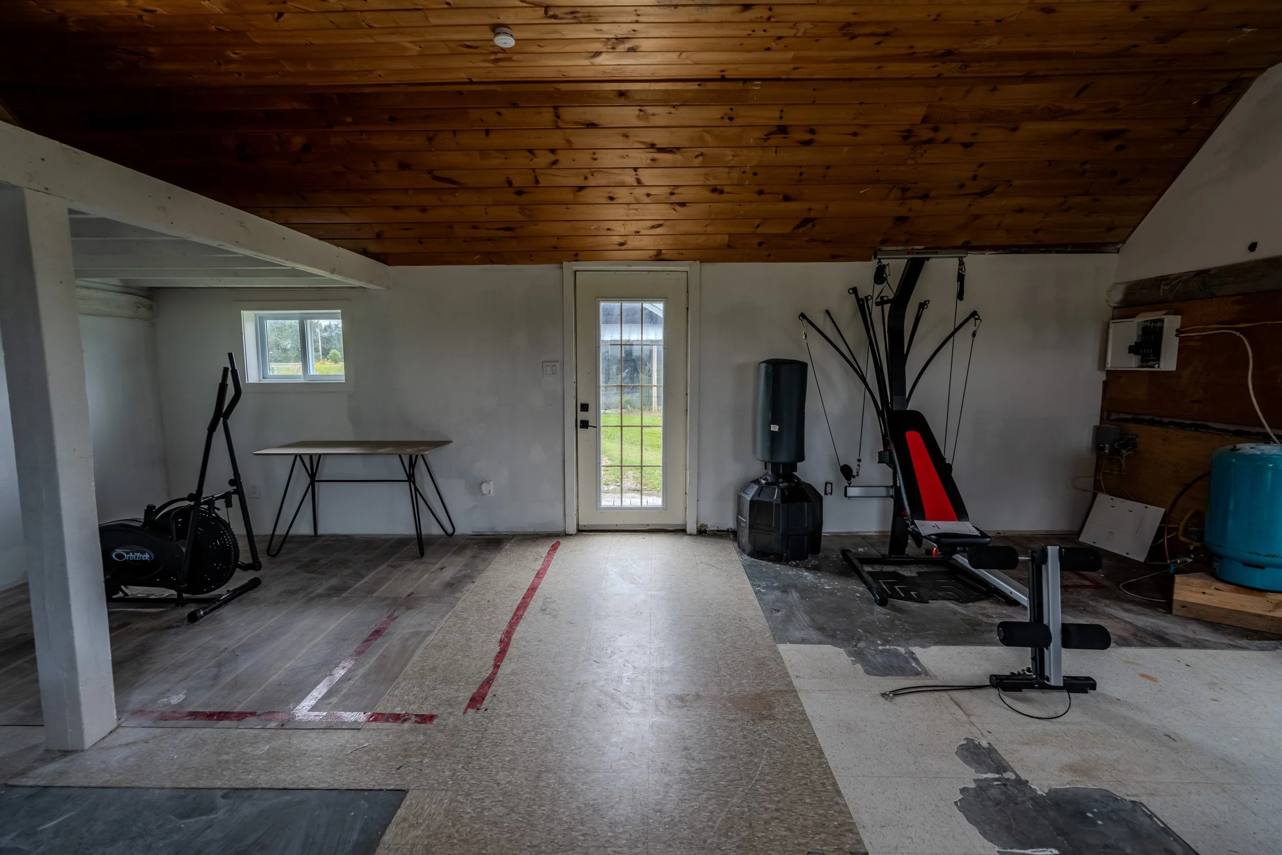 3570 Dunrobin Rd-70.jpg