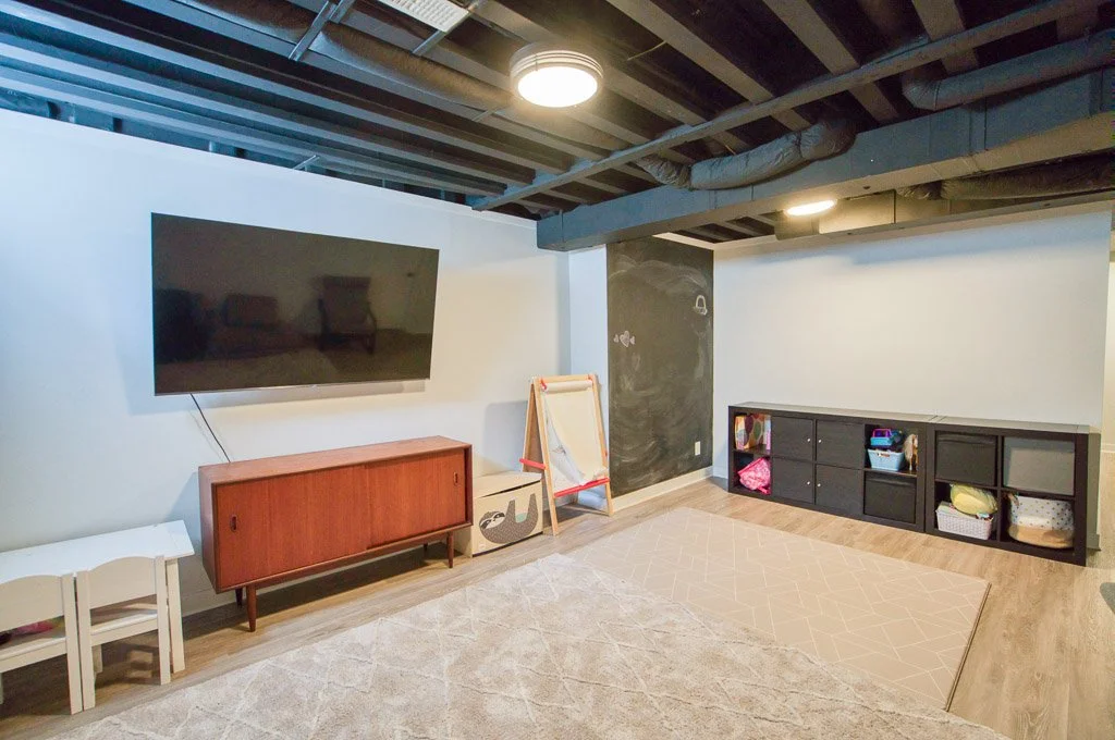 129 Maestro Ave-41.jpg