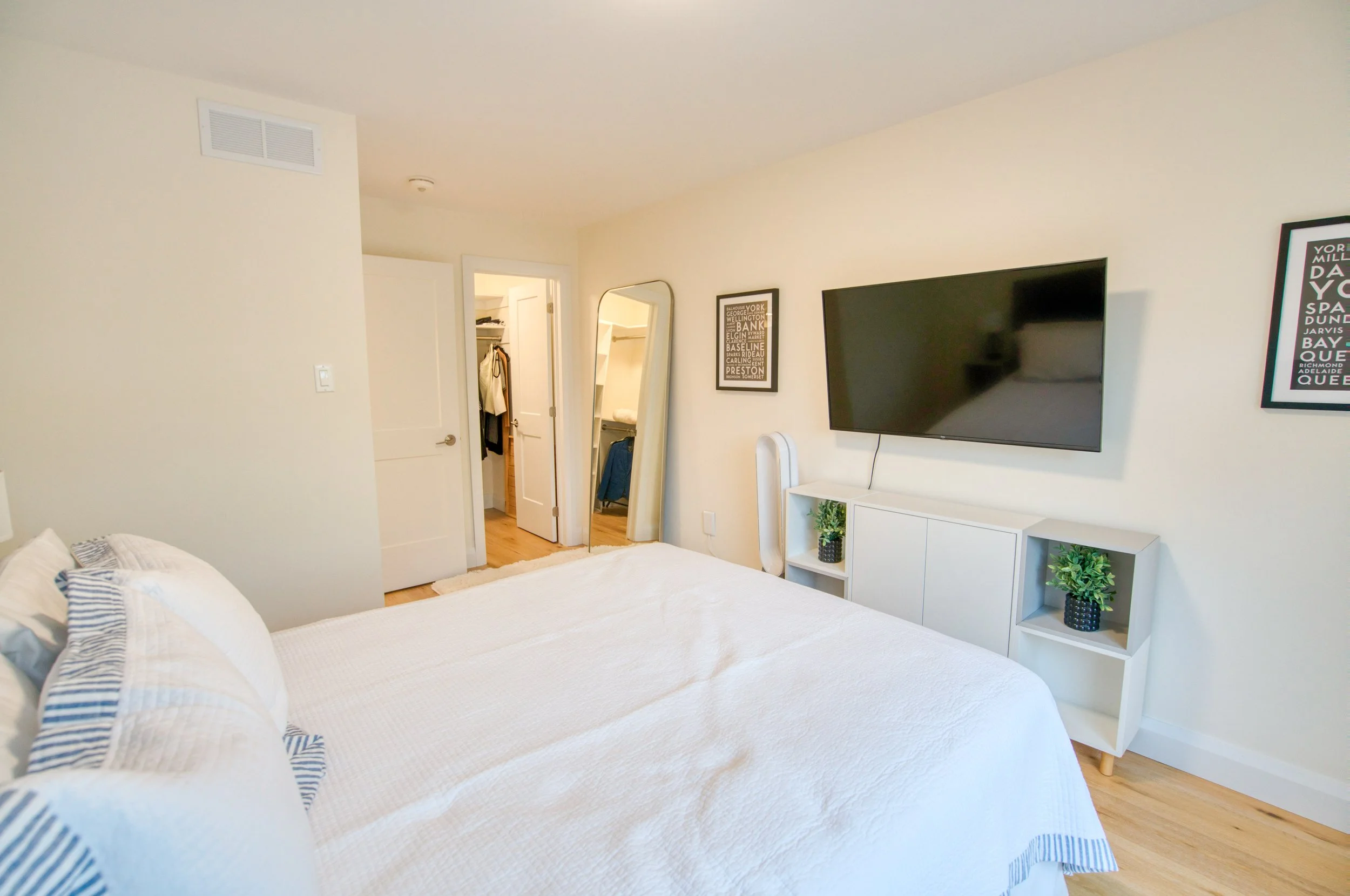 49 AYLEN AVE-60.jpg