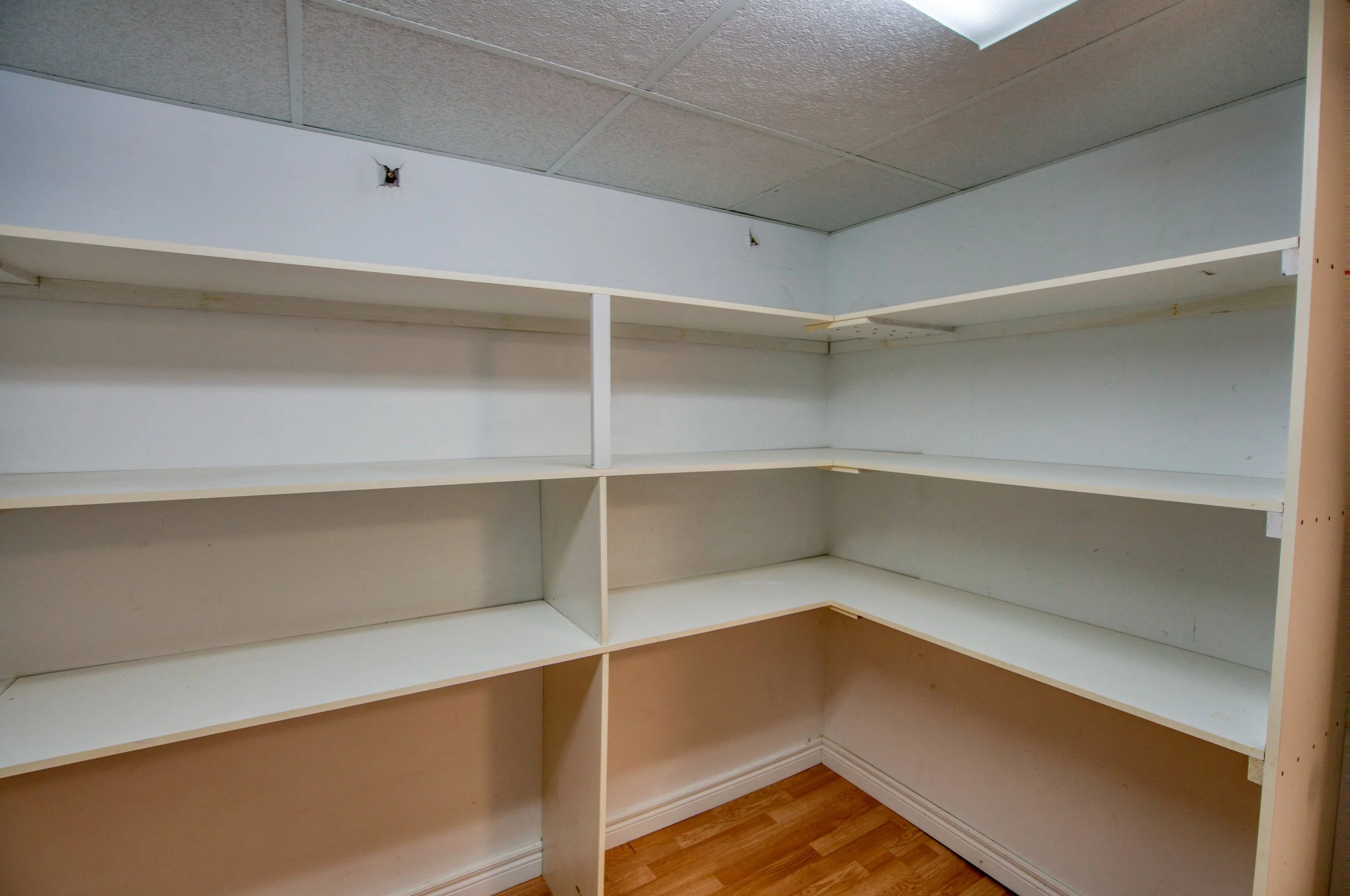 19 Glencoe St-28.jpg