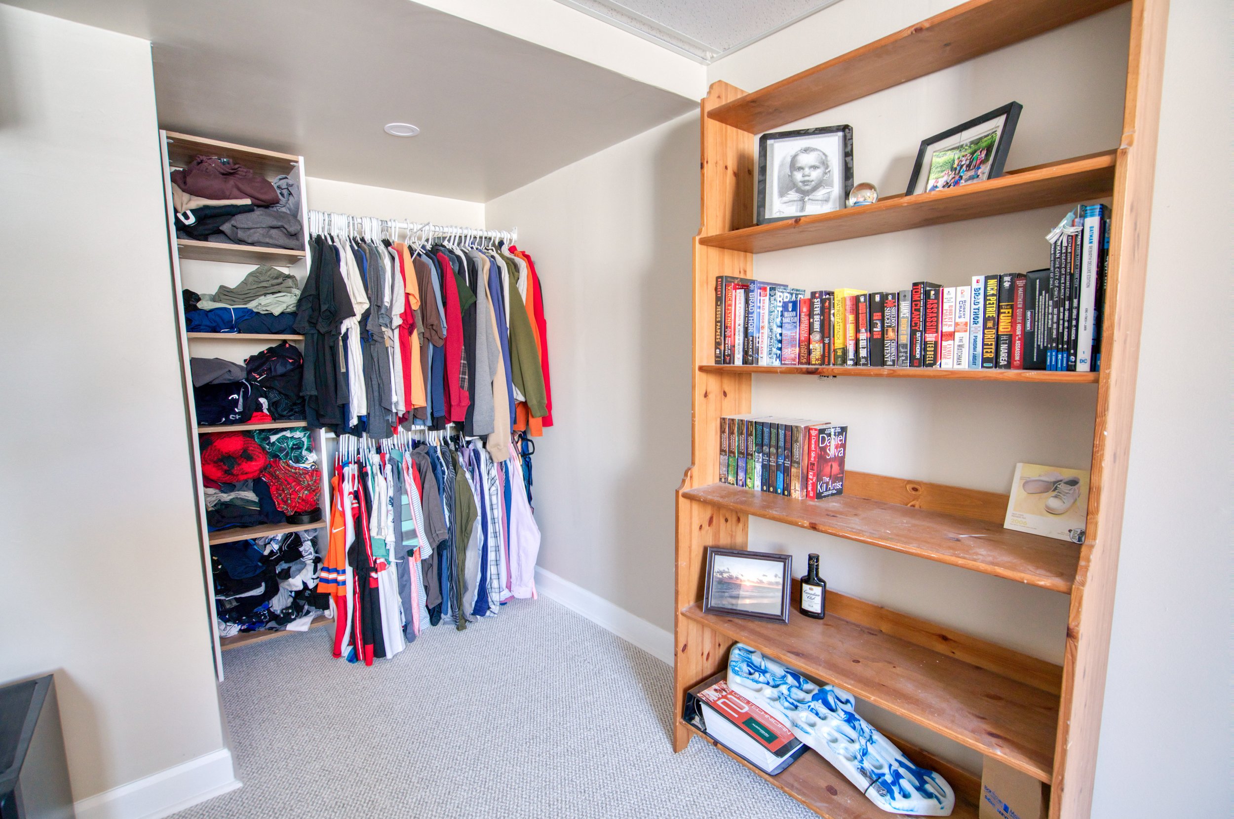 13 SHANNONDOE CRESCENT-102.jpg