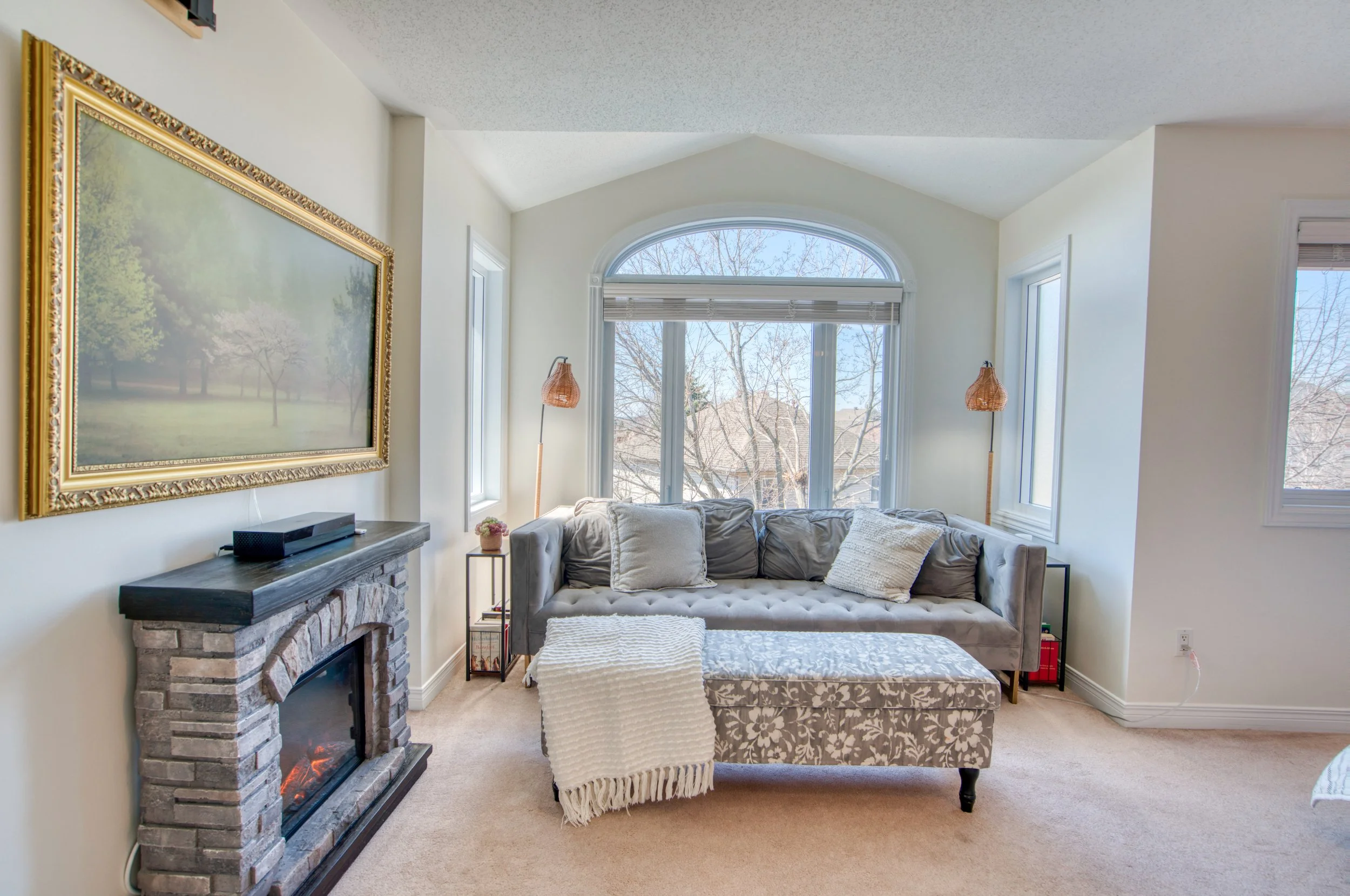 13 SHANNONDOE CRESCENT-56.jpg