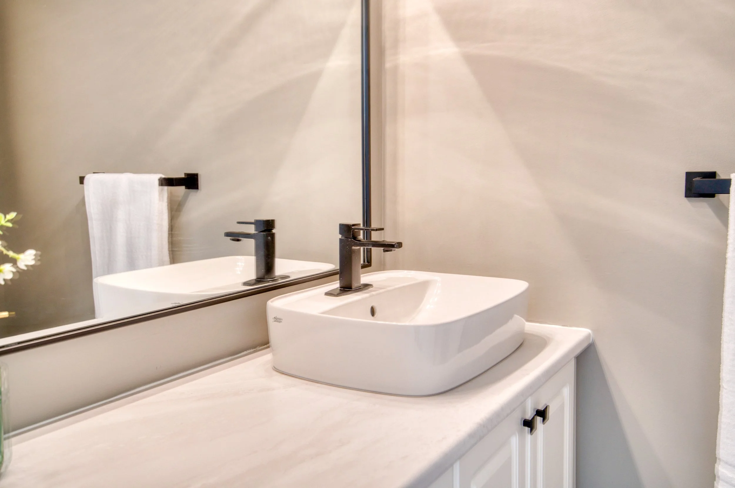 13 SHANNONDOE CRESCENT-49.jpg