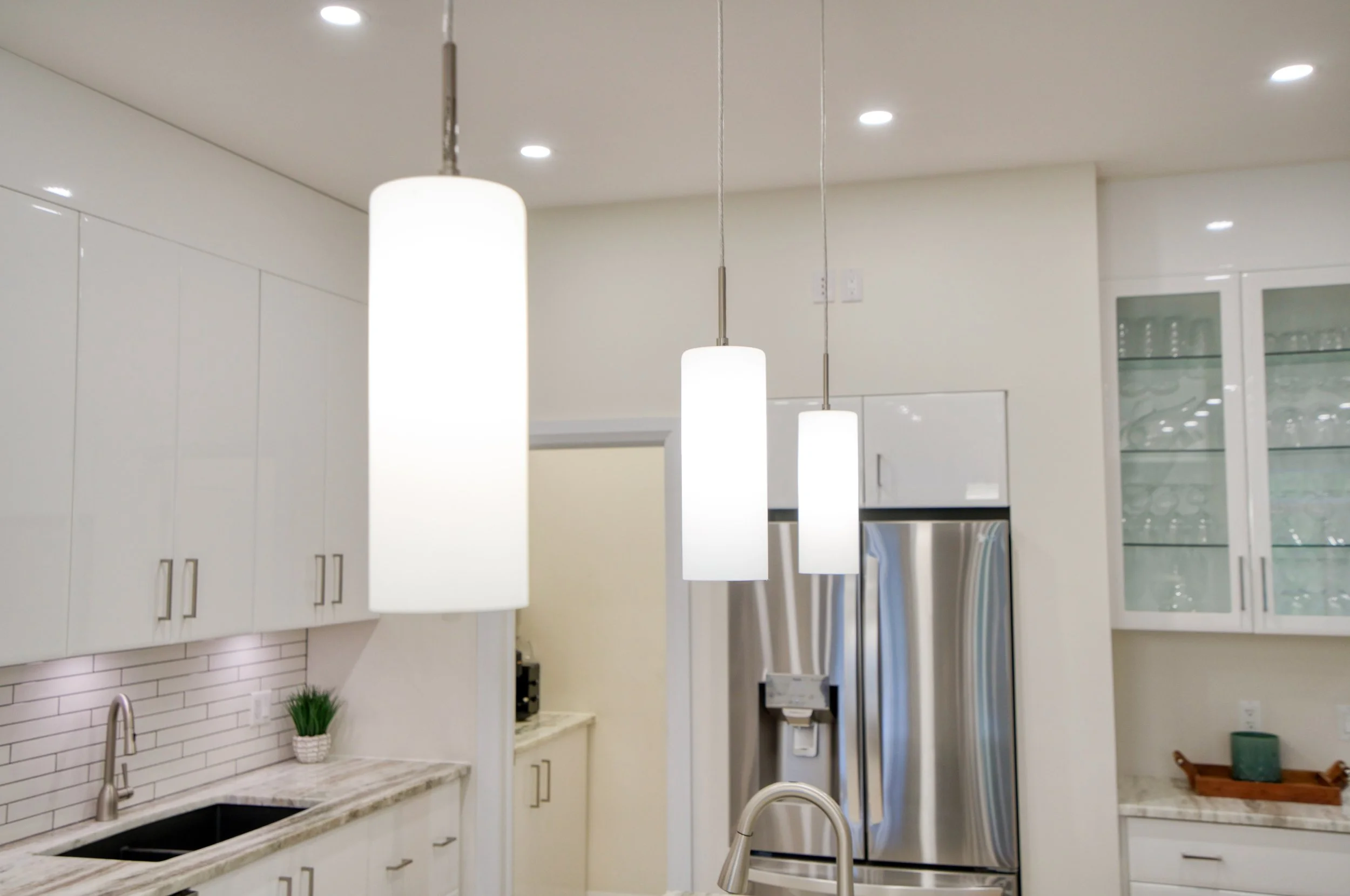 49 AYLEN AVE-13.jpg