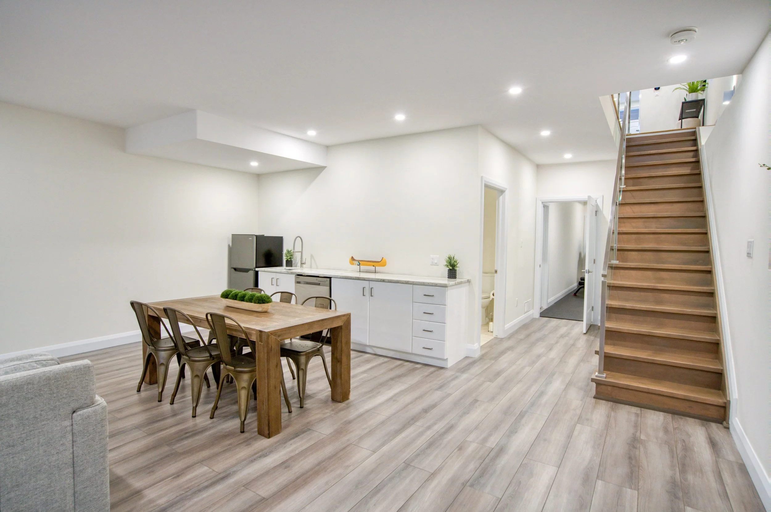 49 AYLEN AVE-64.jpg