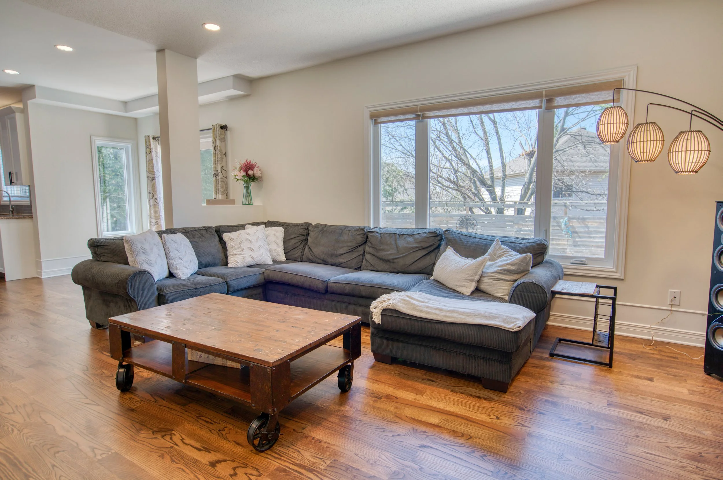 13 SHANNONDOE CRESCENT-41.jpg