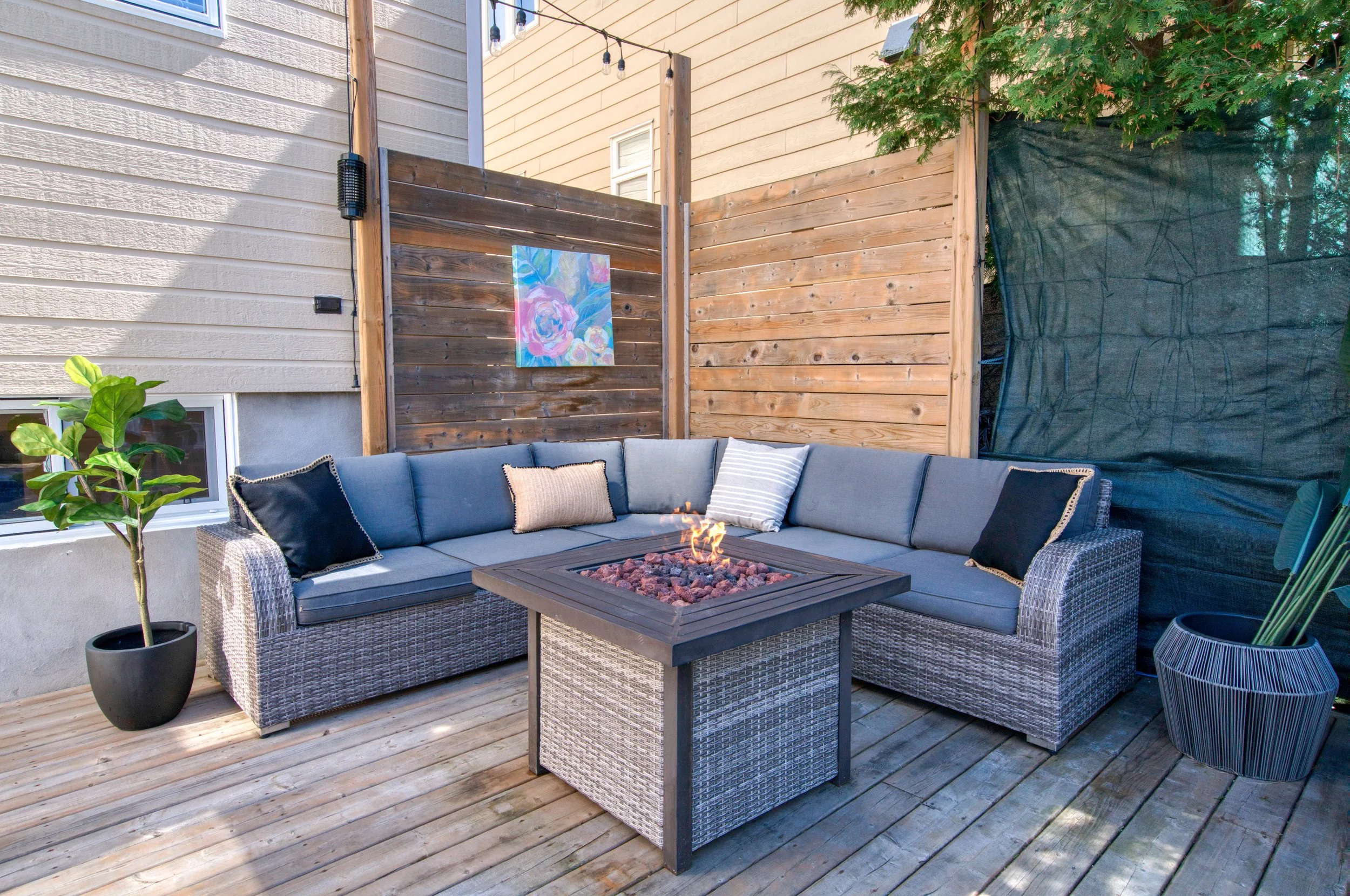 13 SHANNONDOE CRESCENT-127.jpg