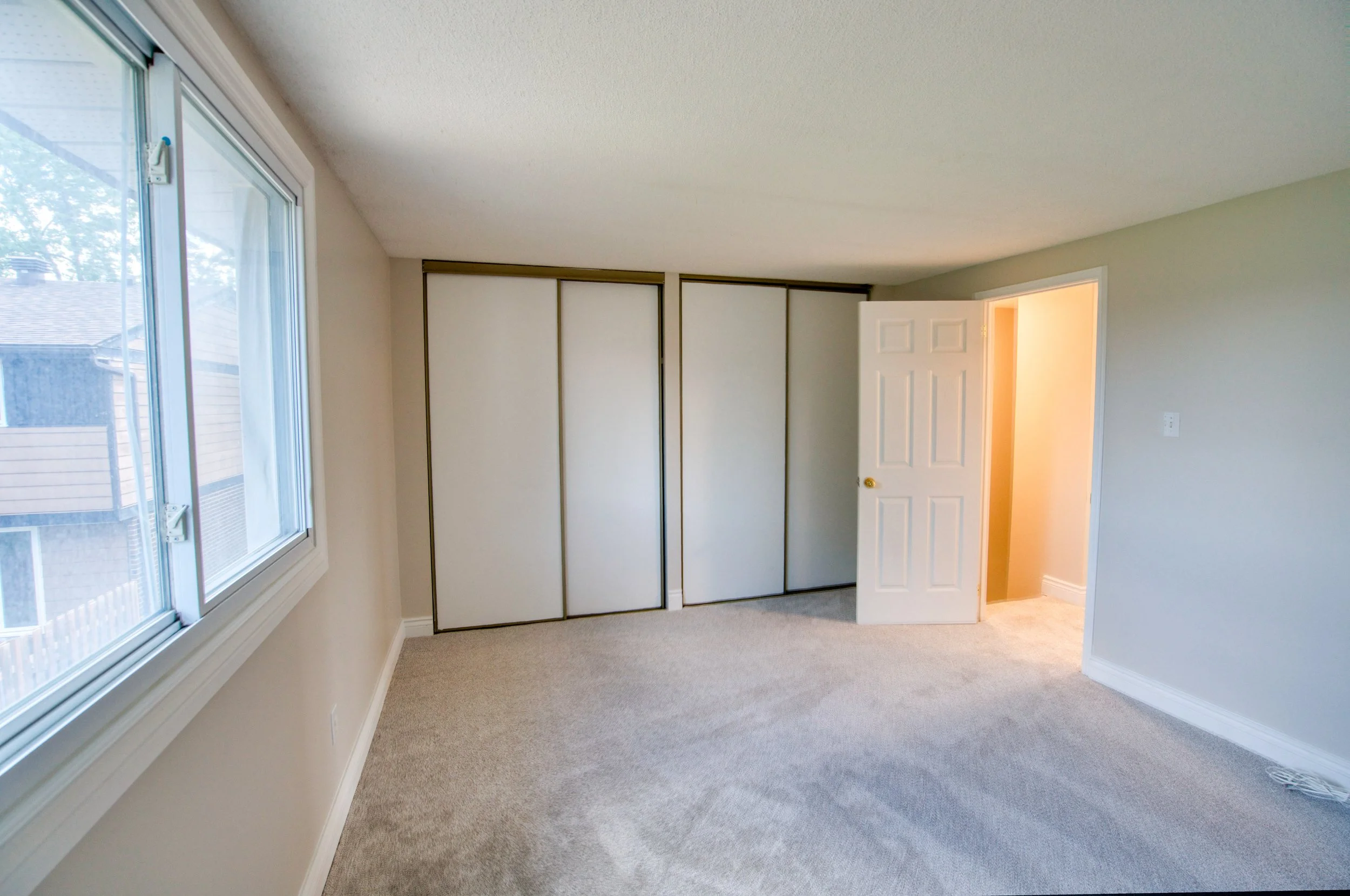 19 Glencoe St-17.jpg