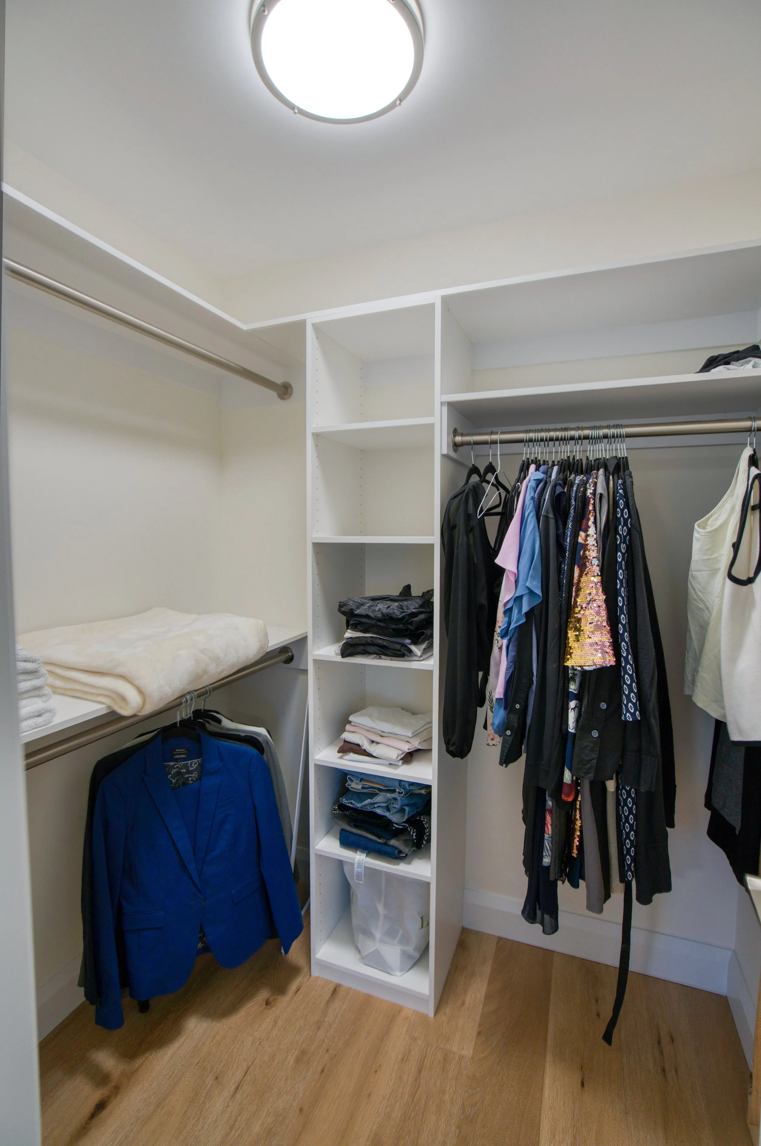 49 AYLEN AVE-61.jpg