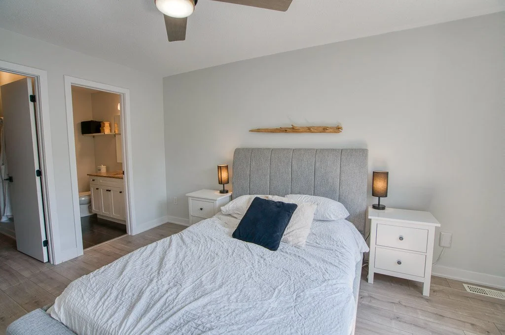 129 Maestro Ave-32.jpg