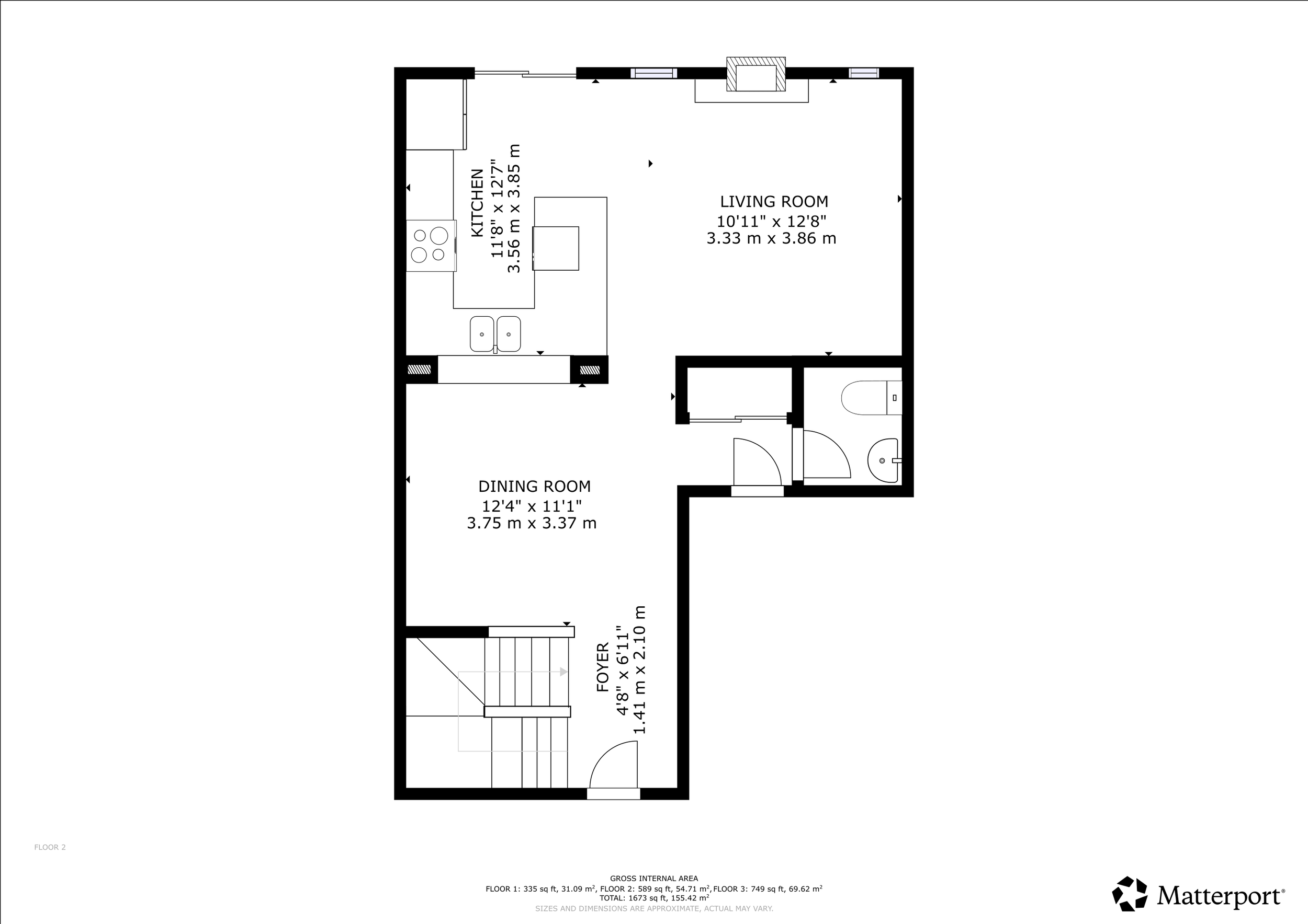 129 Maestro Ave Stittsville, ON, Canada_FLOOR 2.png