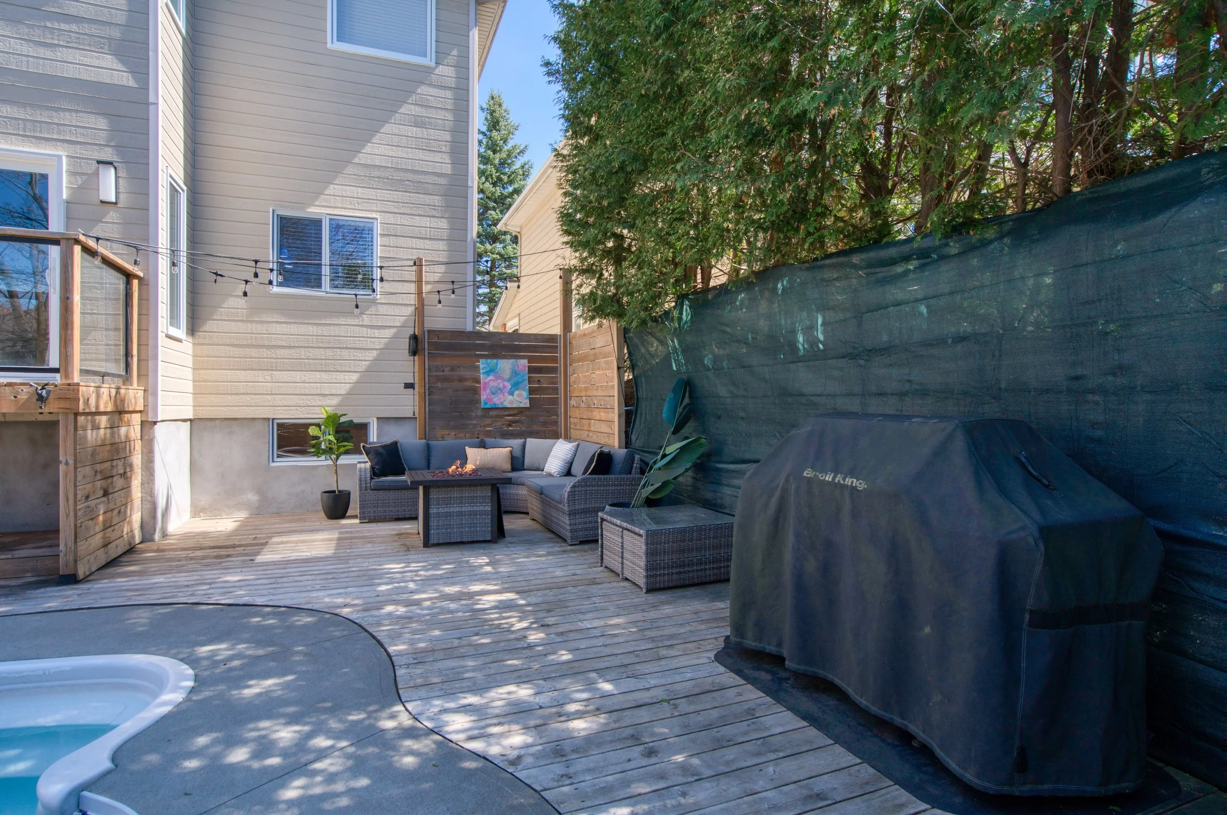 13 SHANNONDOE CRESCENT-123.jpg