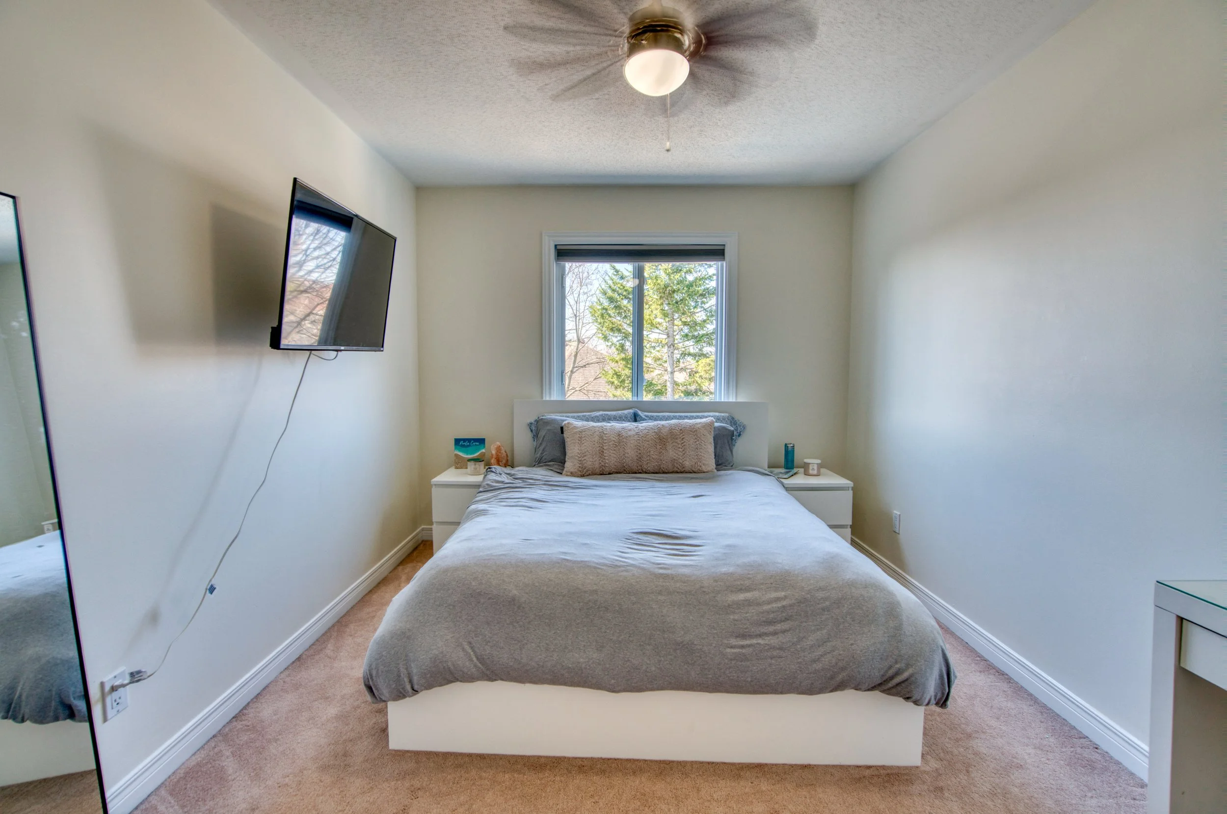 13 SHANNONDOE CRESCENT-77.jpg