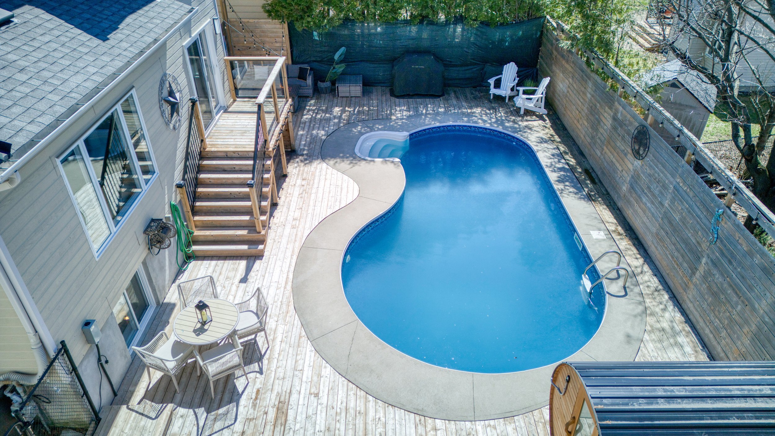 13 SHANNONDOE CRESCENT-137.jpg