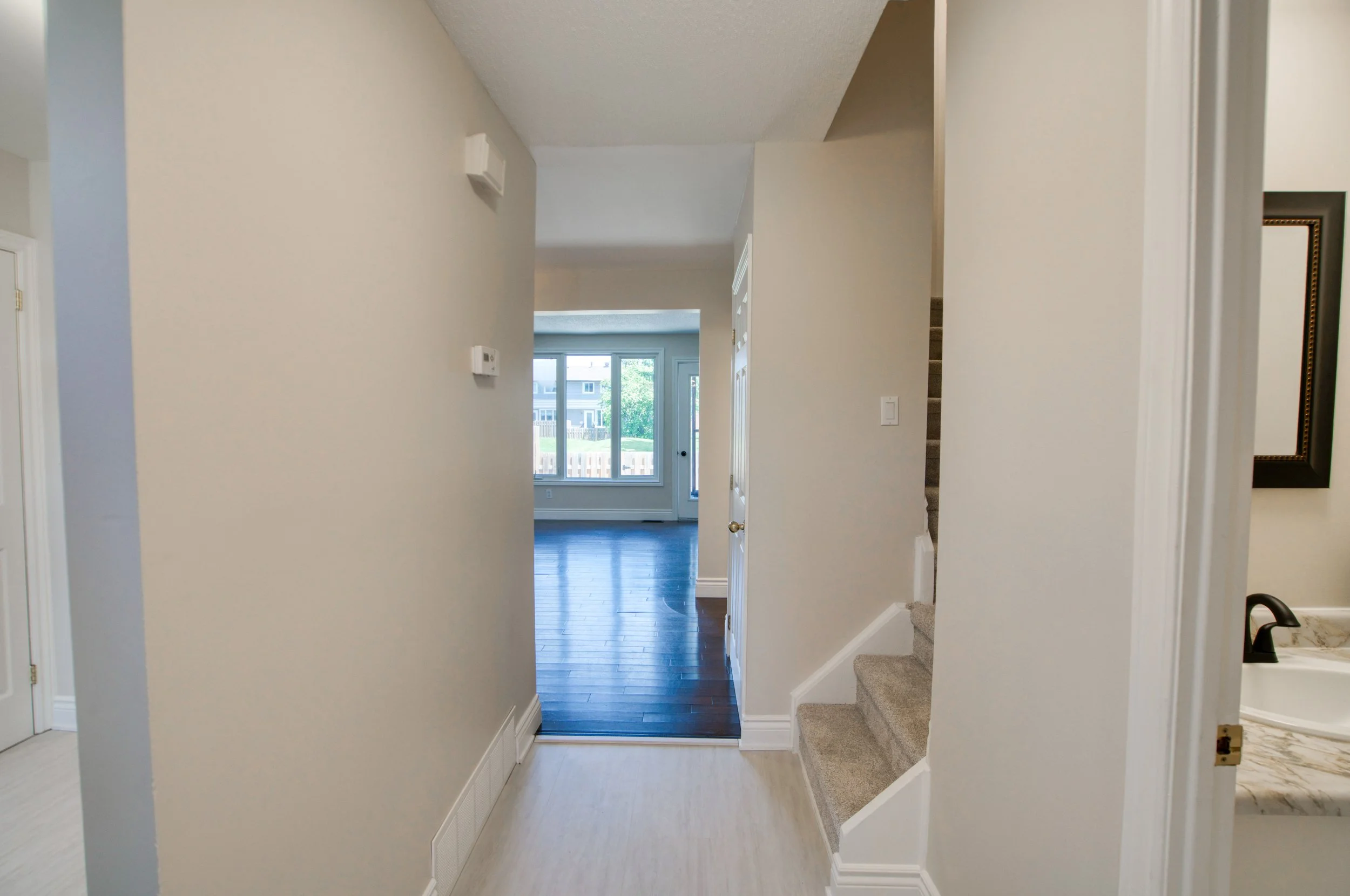 19 Glencoe St-1.jpg