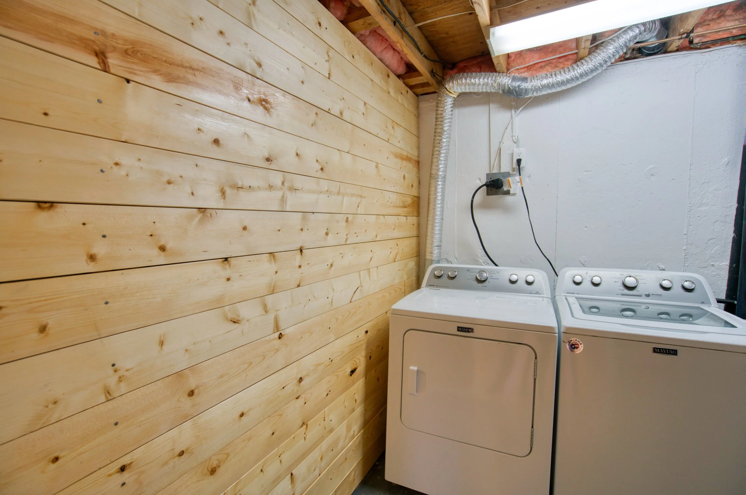 19 Glencoe St-29.jpg
