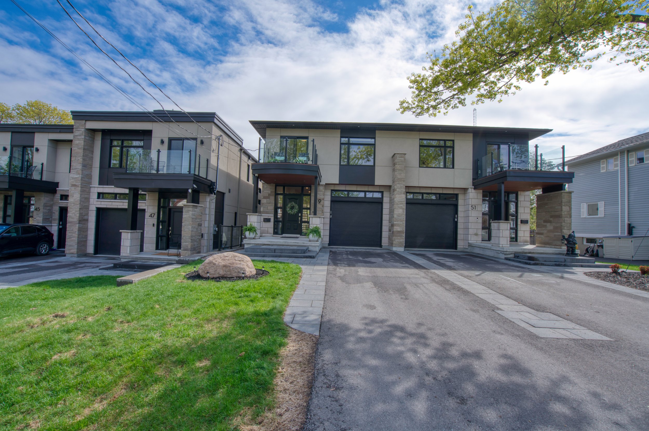 49 AYLEN AVE-73.jpg