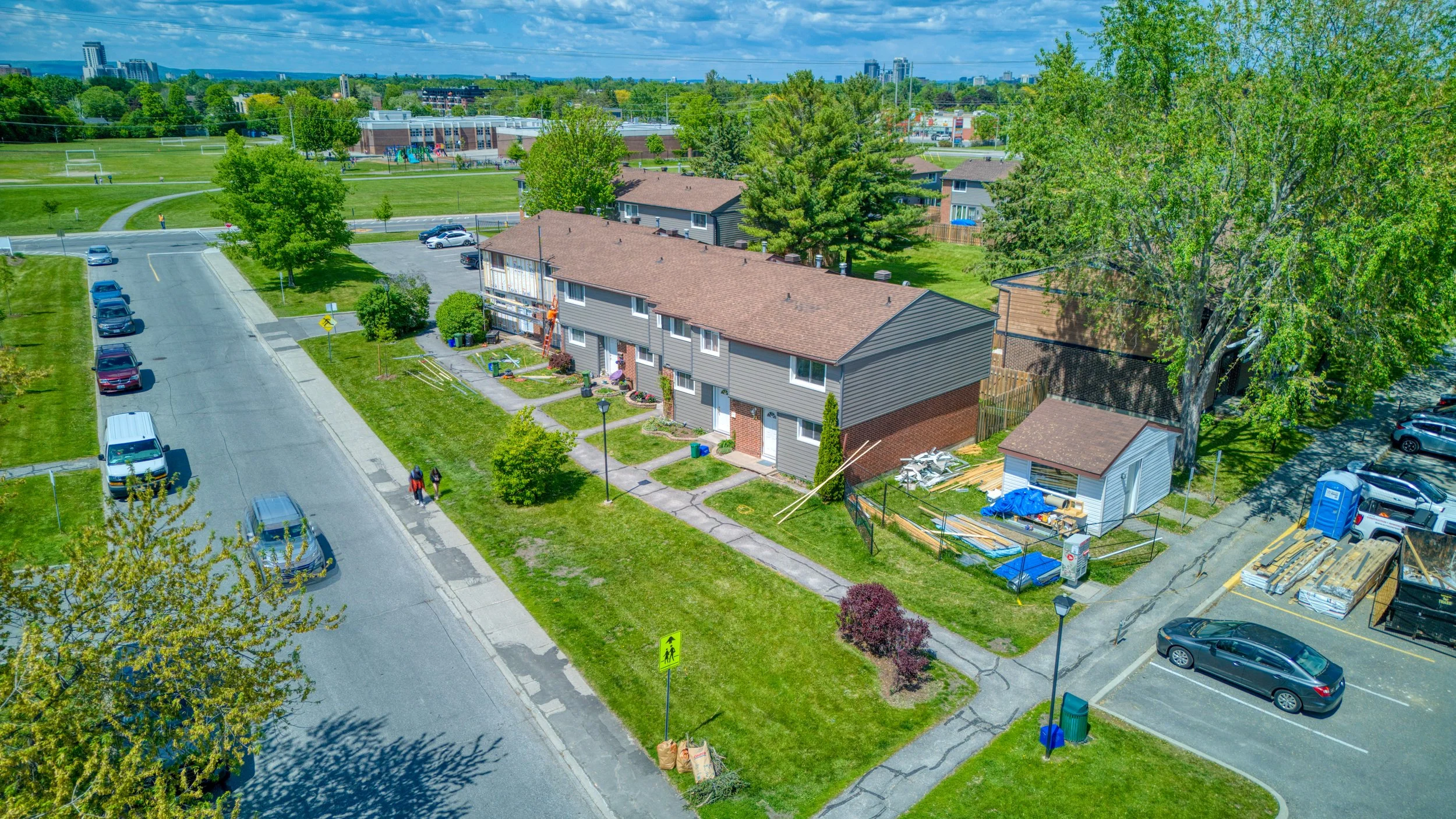19 Glencoe St-37.jpg