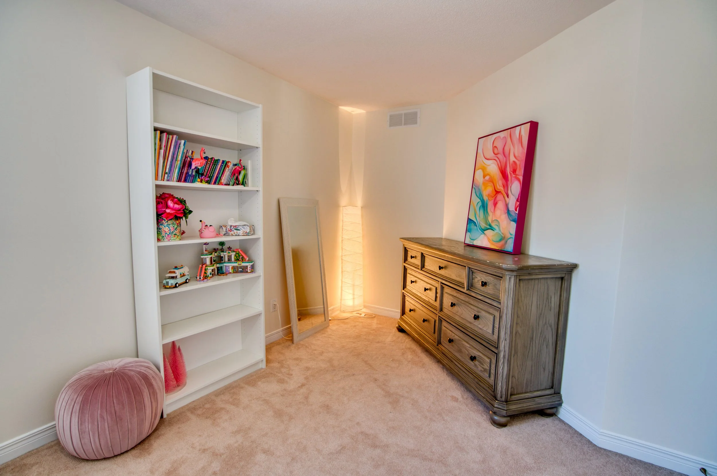 13 SHANNONDOE CRESCENT-81.jpg