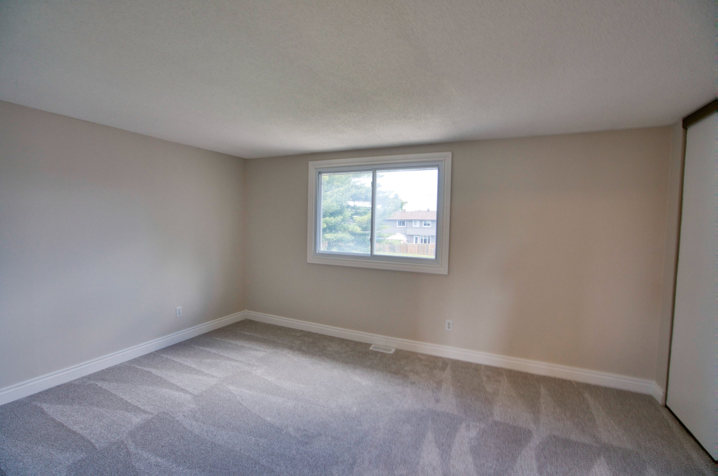 19 Glencoe St-16.jpg