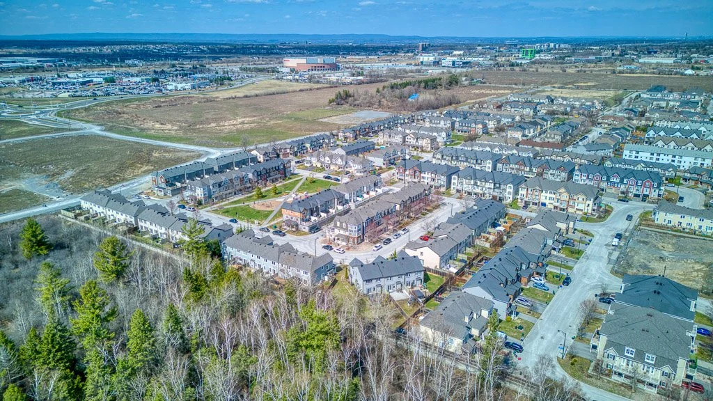 129 Maestro Ave-51.jpg
