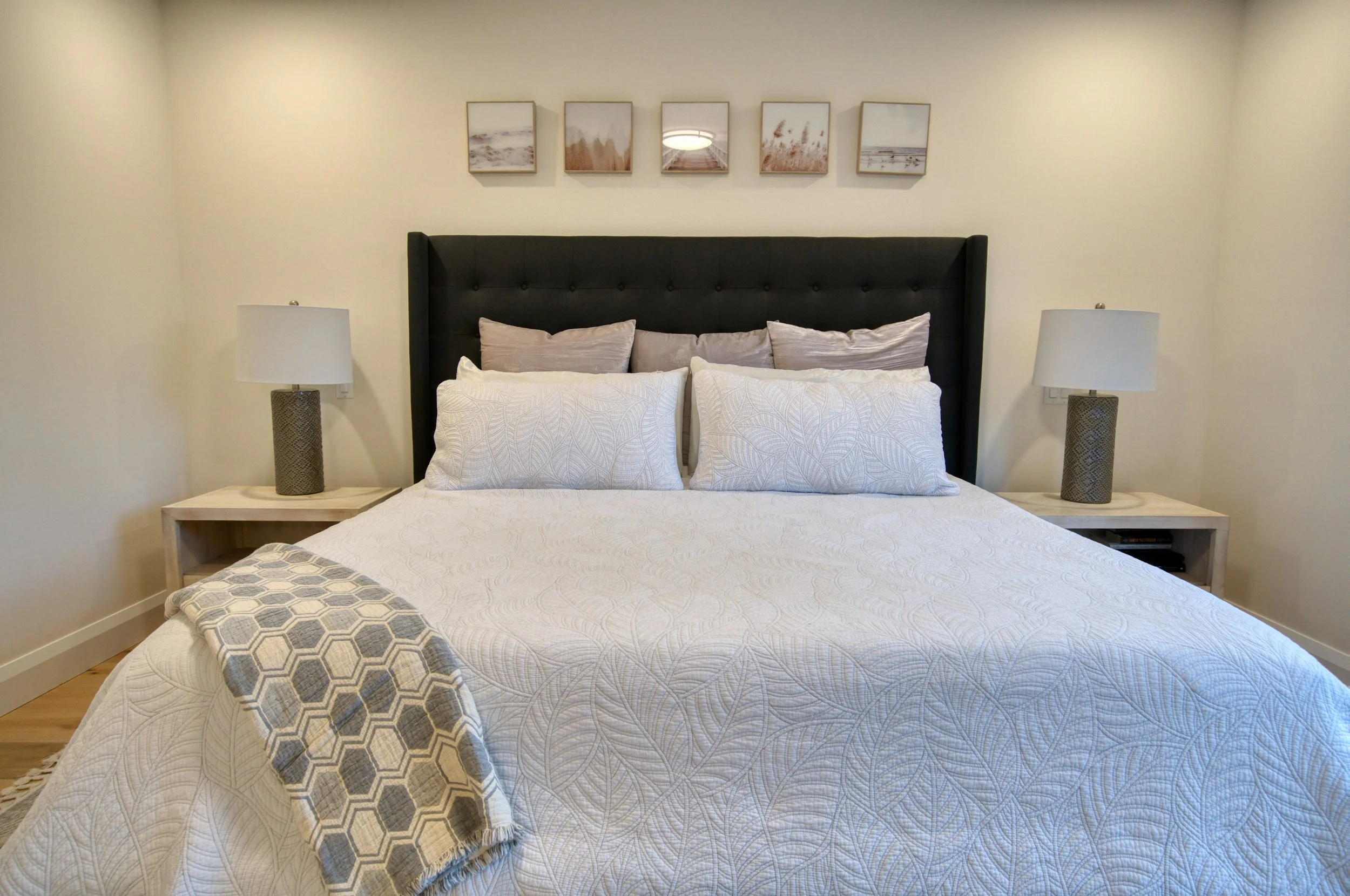 49 AYLEN AVE-39.jpg