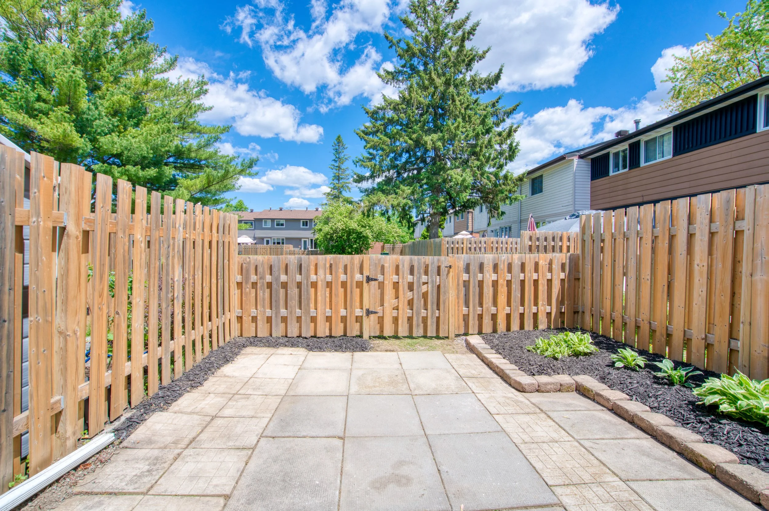 19 Glencoe St-11.jpg