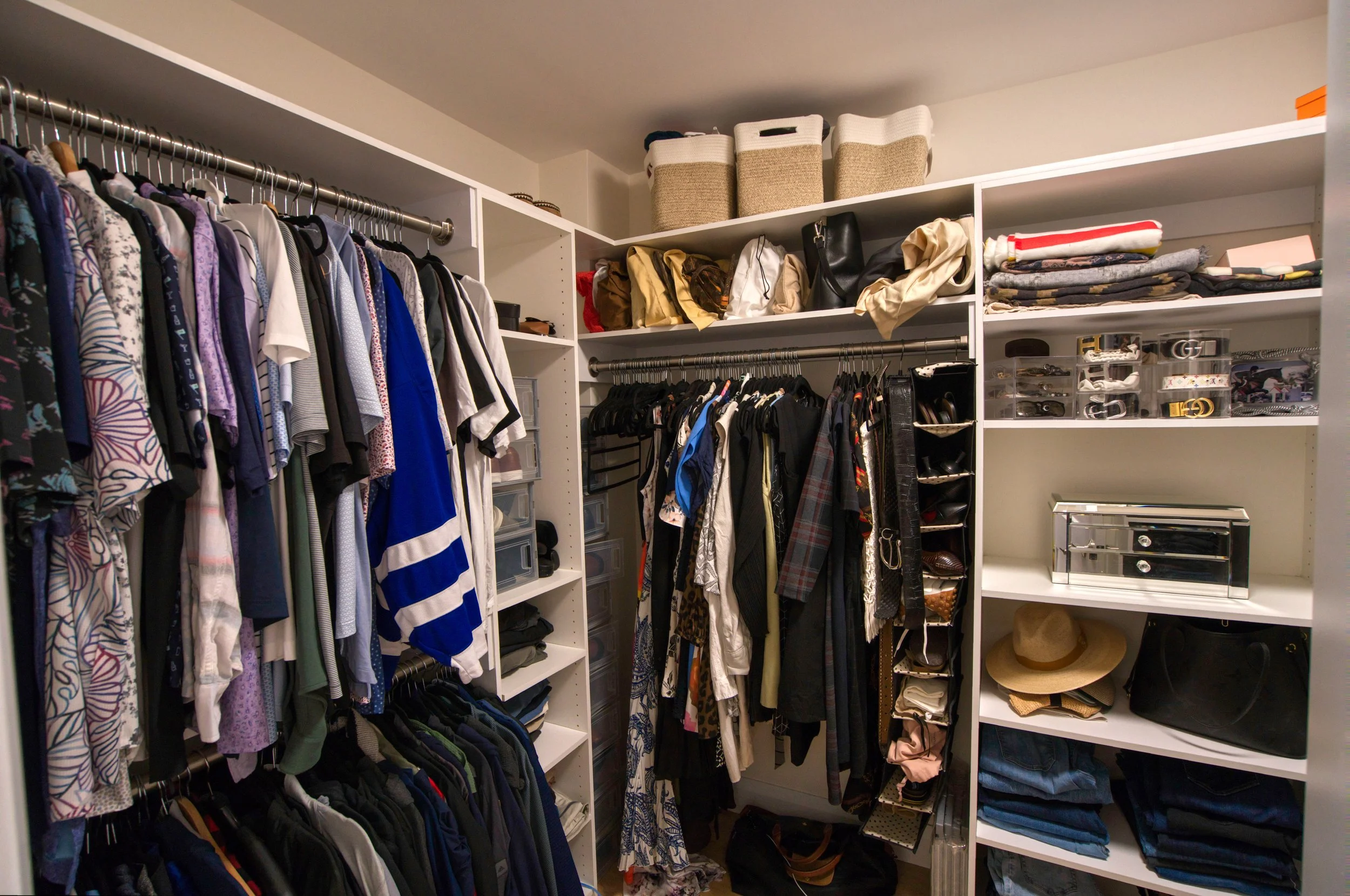 49 AYLEN AVE-45.jpg
