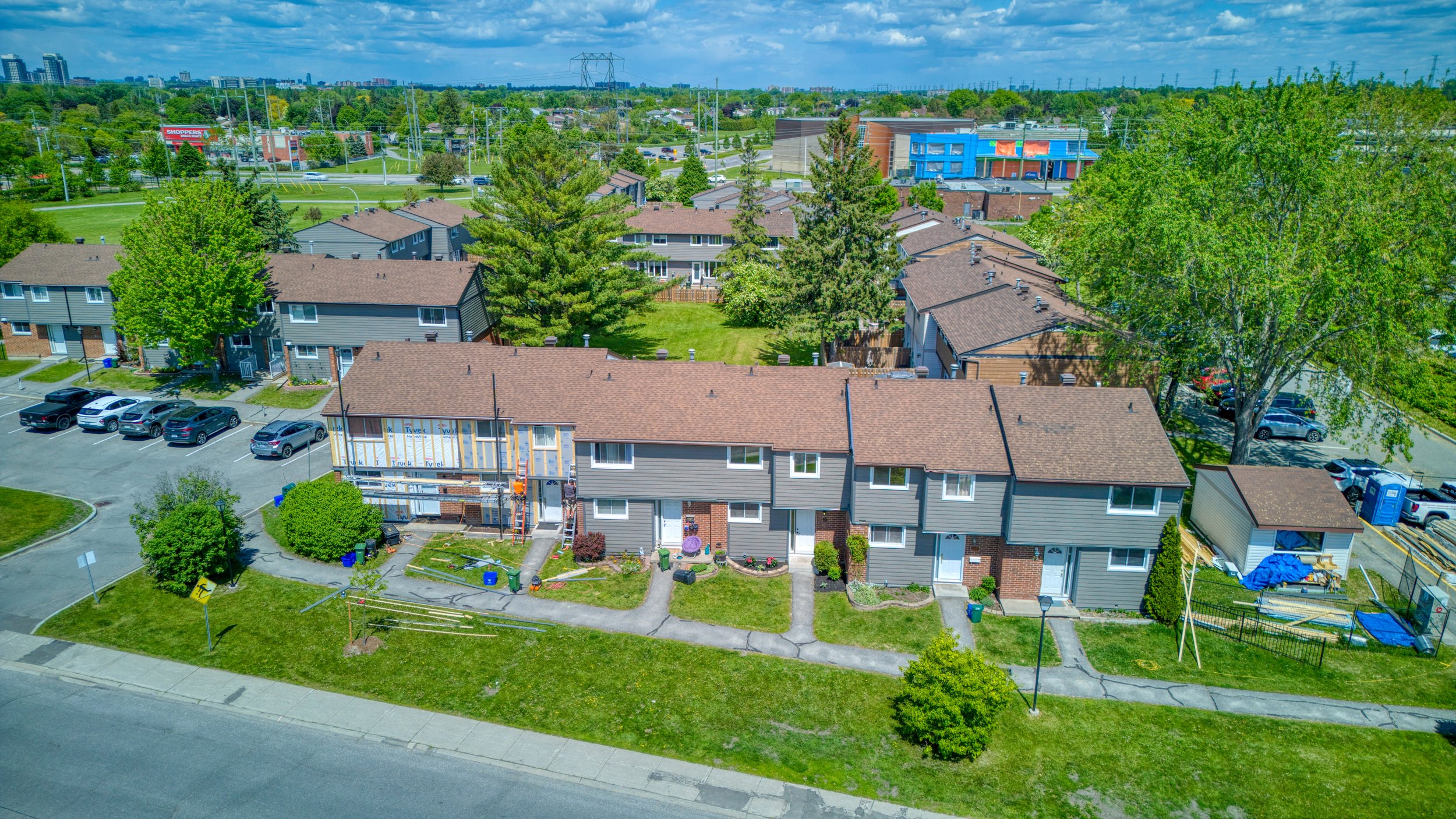19 Glencoe St-38.jpg
