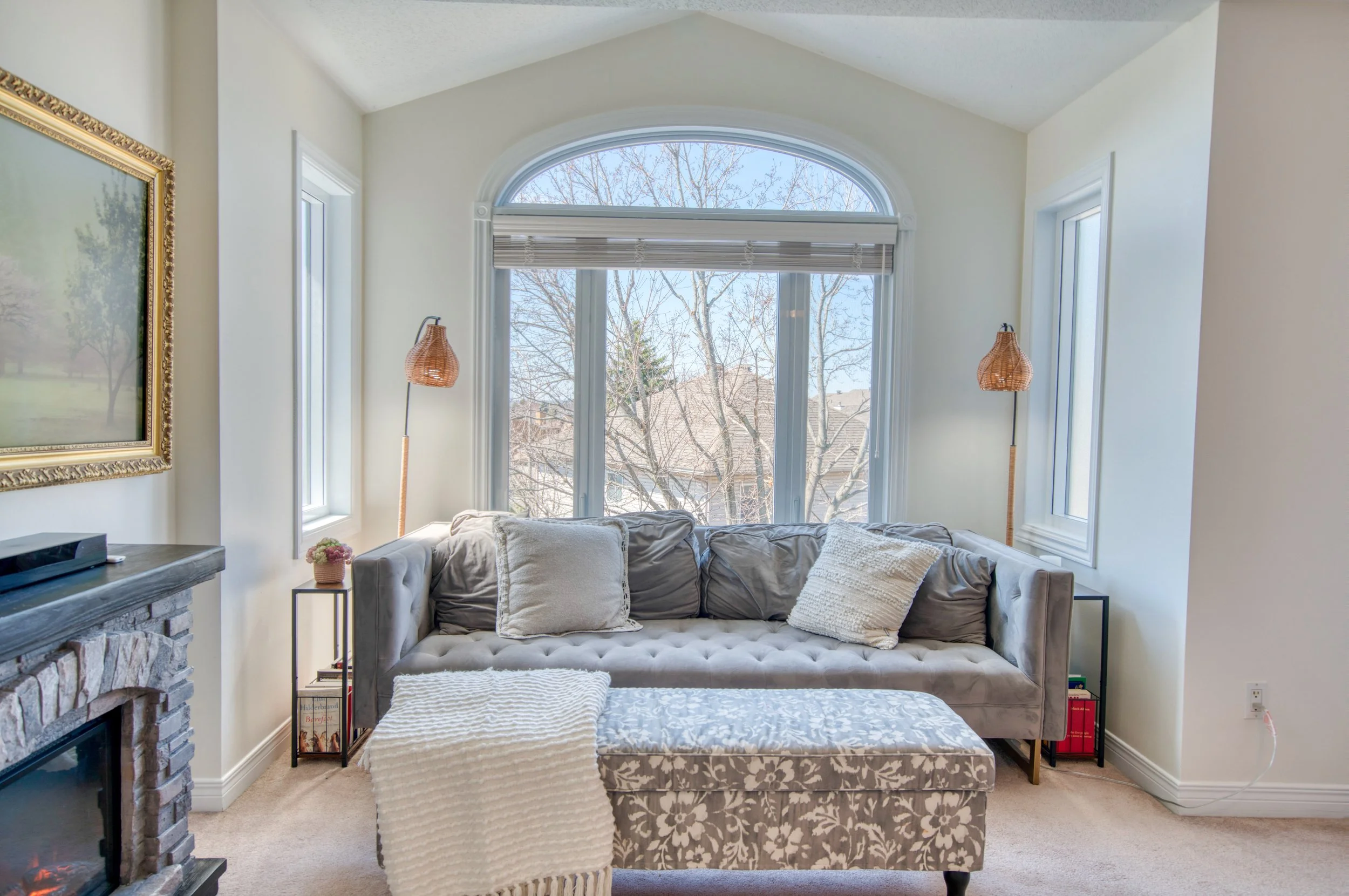 13 SHANNONDOE CRESCENT-57.jpg