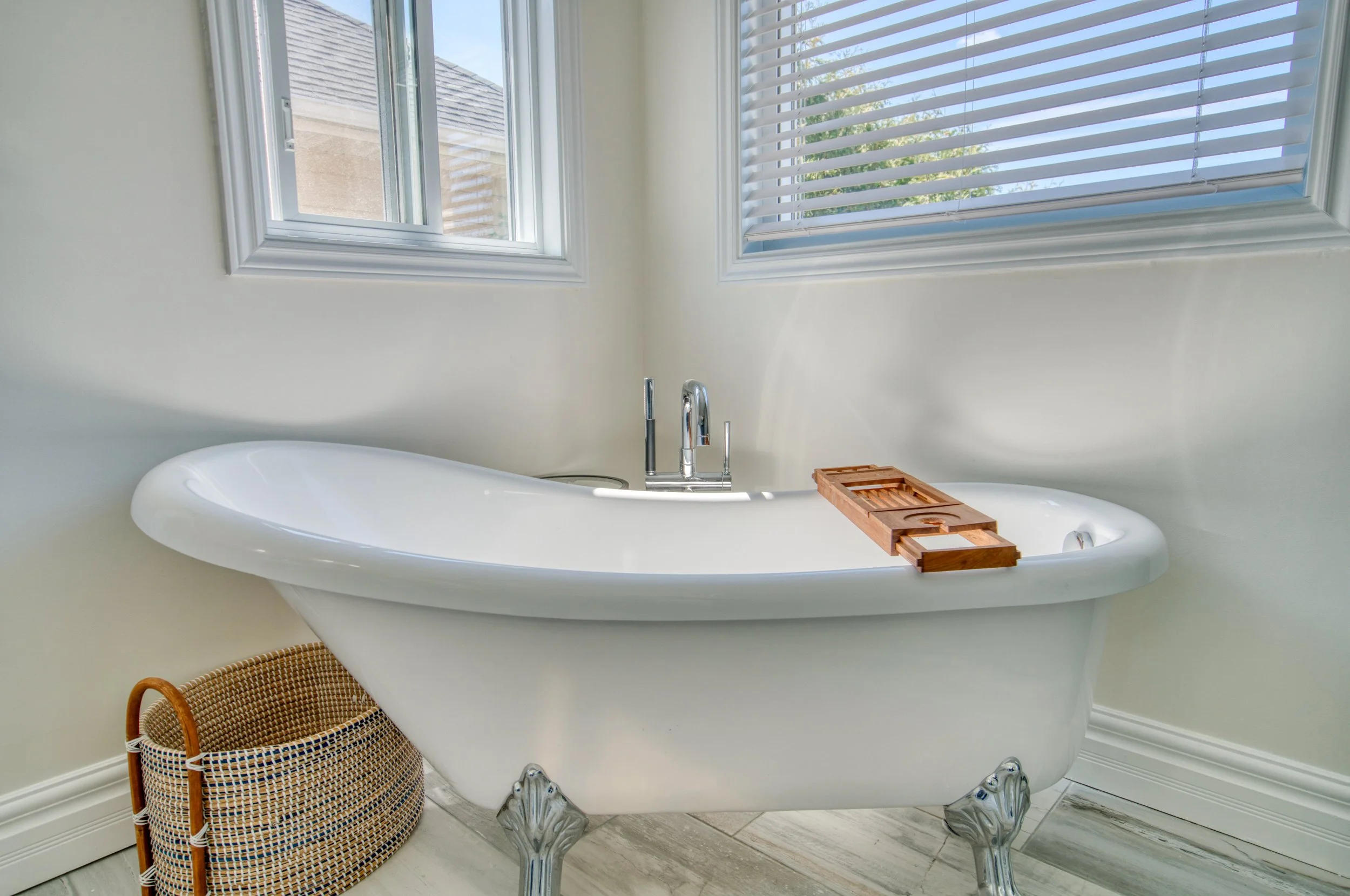 13 SHANNONDOE CRESCENT-67.jpg