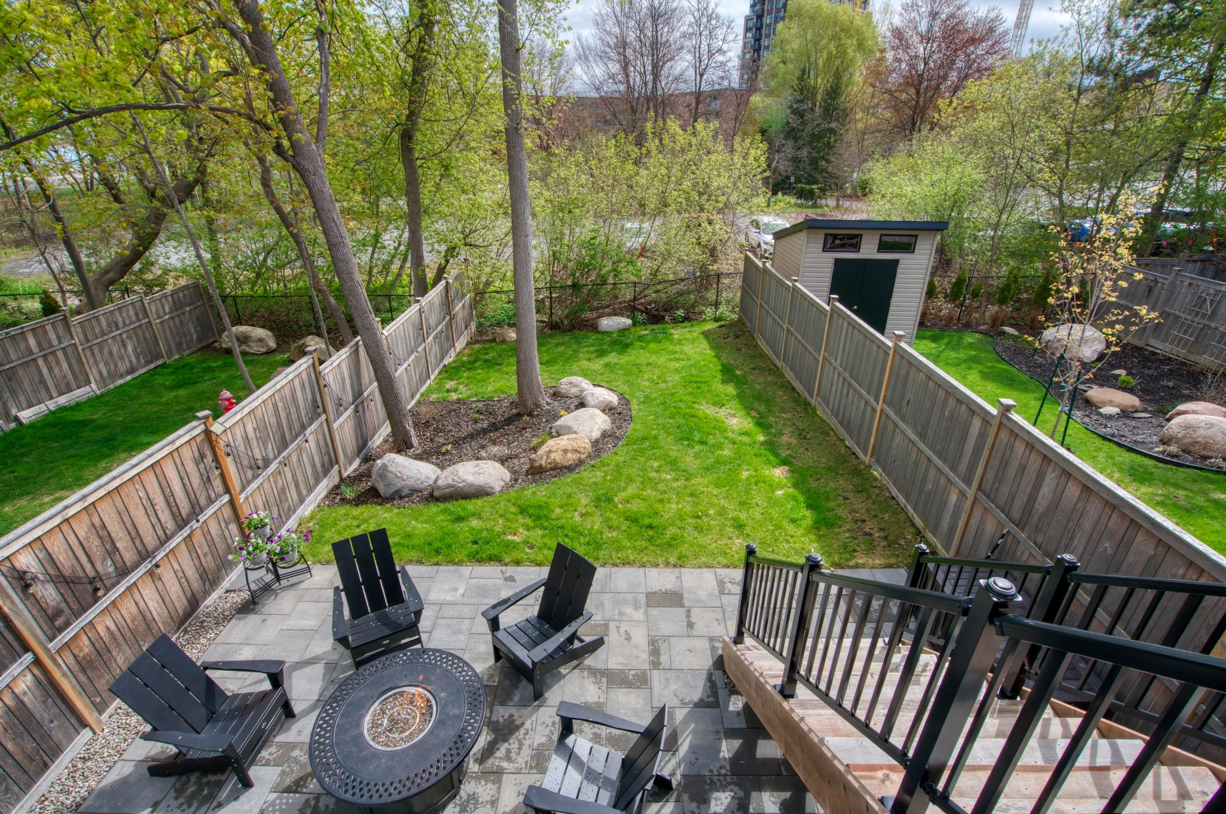 49 AYLEN AVE-91.jpg