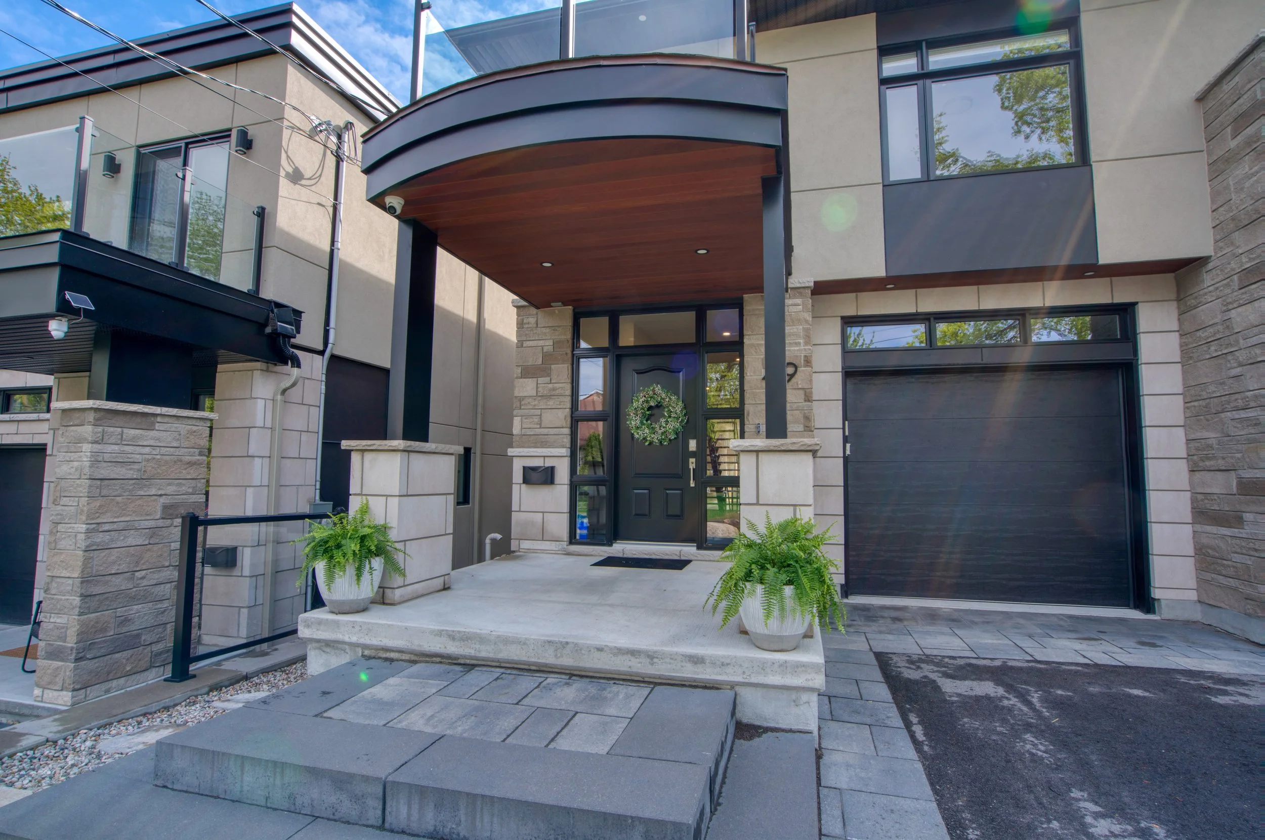49 AYLEN AVE-75.jpg