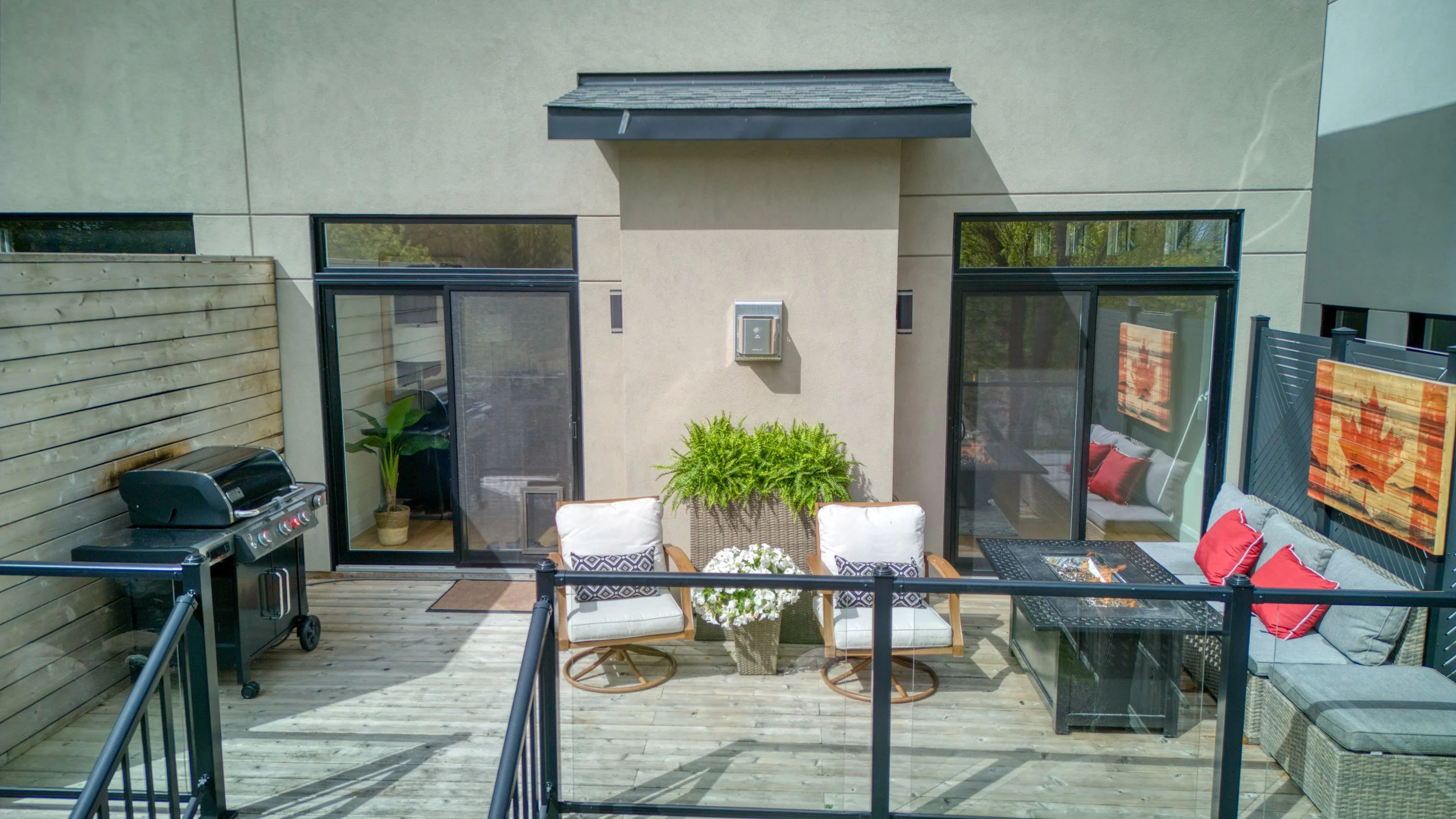 49 AYLEN AVE-111.jpg