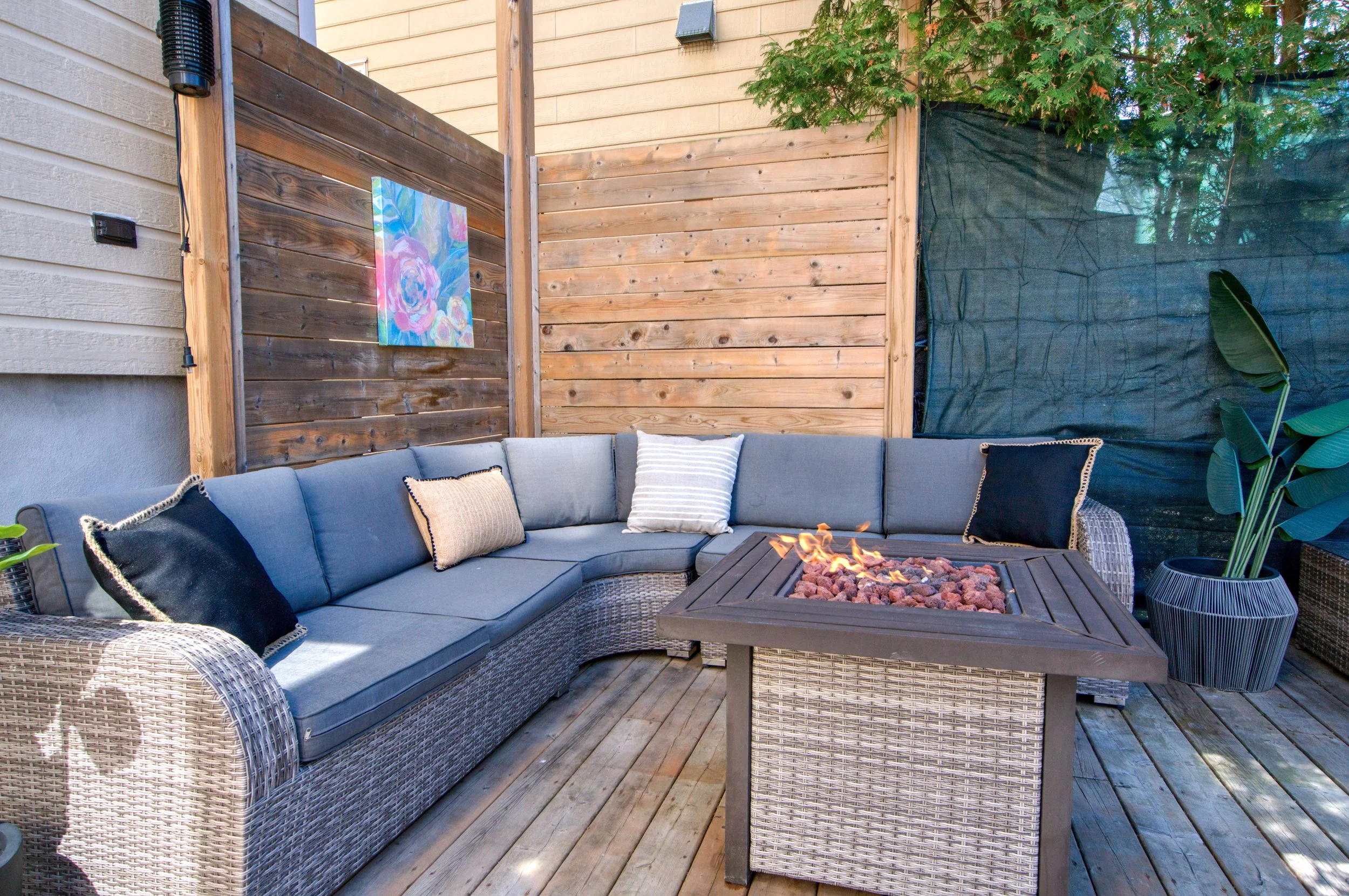 13 SHANNONDOE CRESCENT-128.jpg