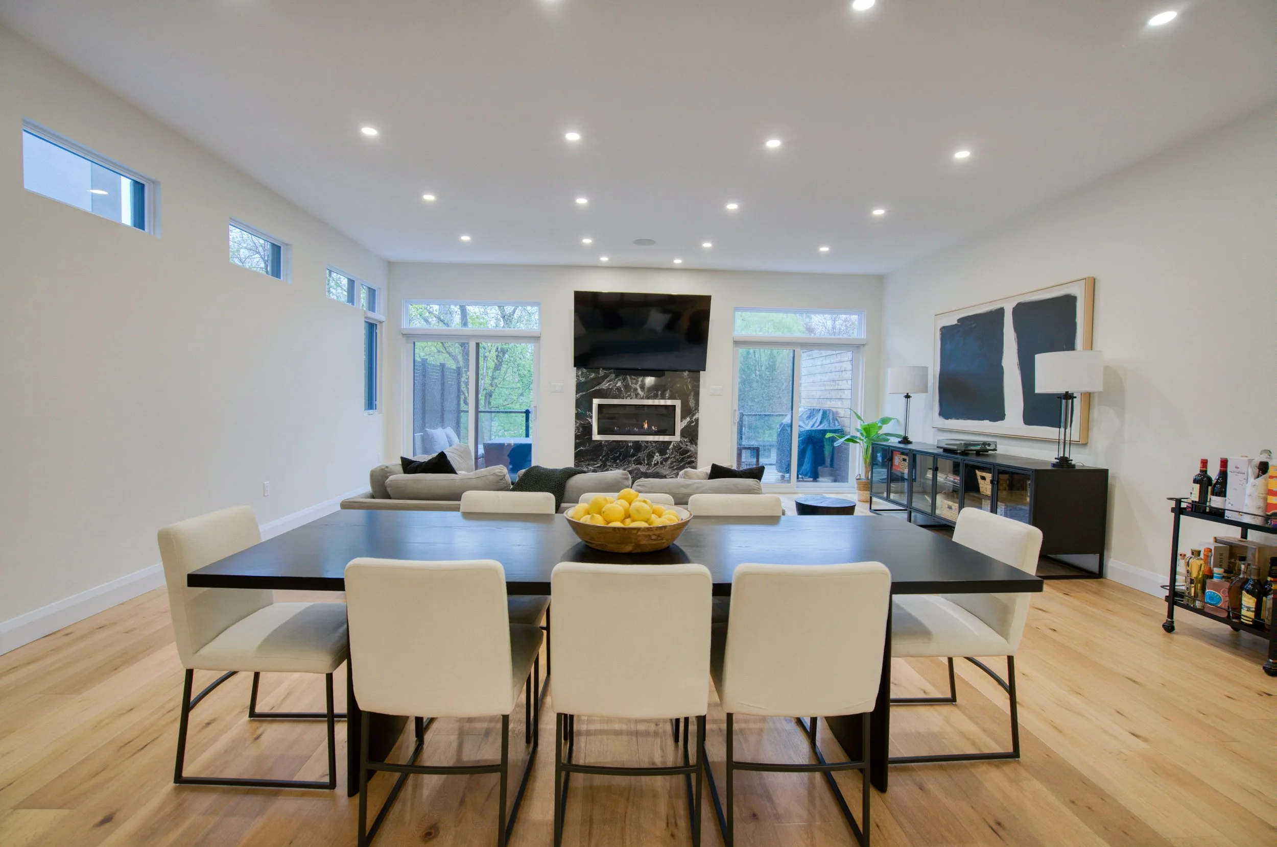 49 AYLEN AVE-21.jpg
