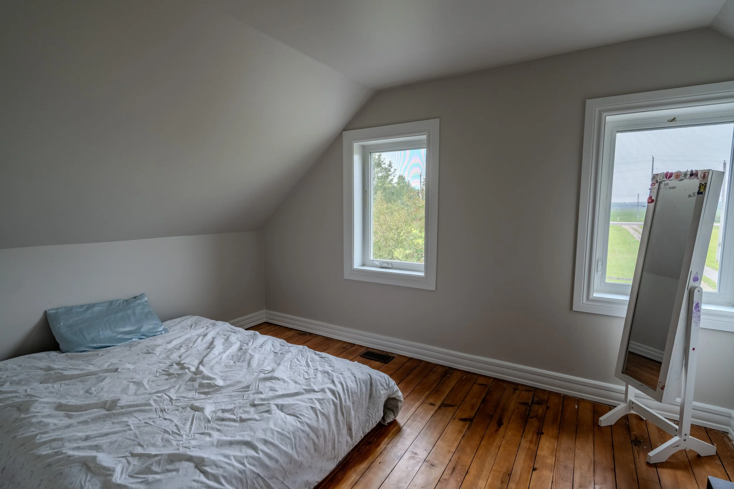 3570 Dunrobin Rd-28.jpg