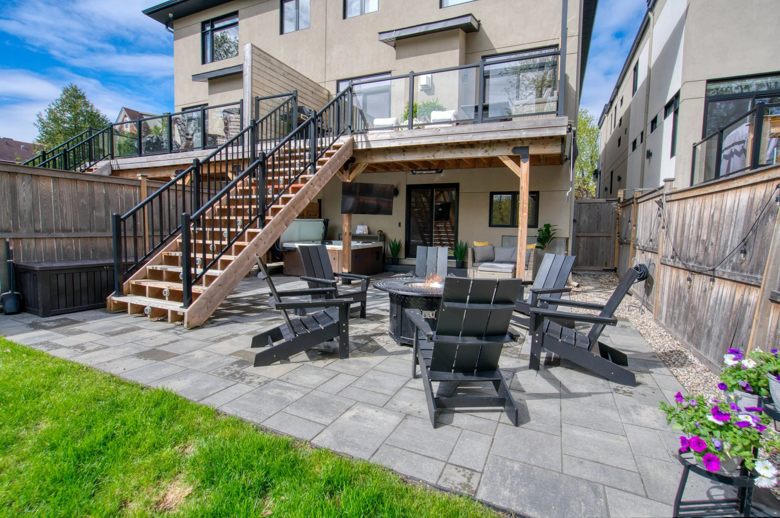 49 AYLEN AVE-79.jpg