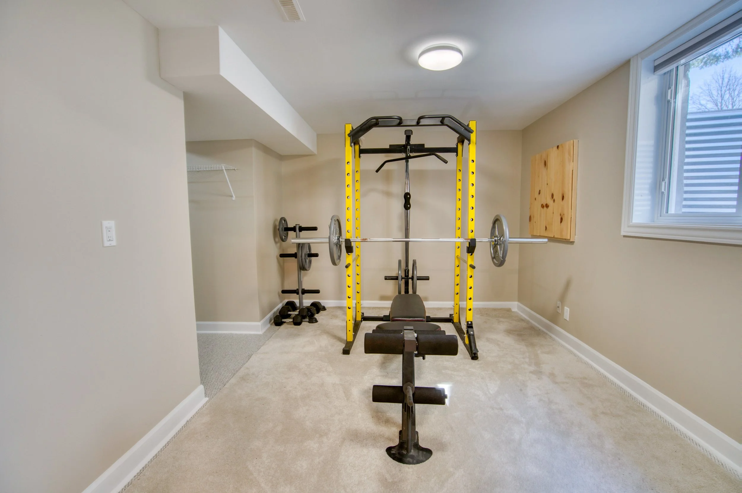 13 SHANNONDOE CRESCENT-104.jpg