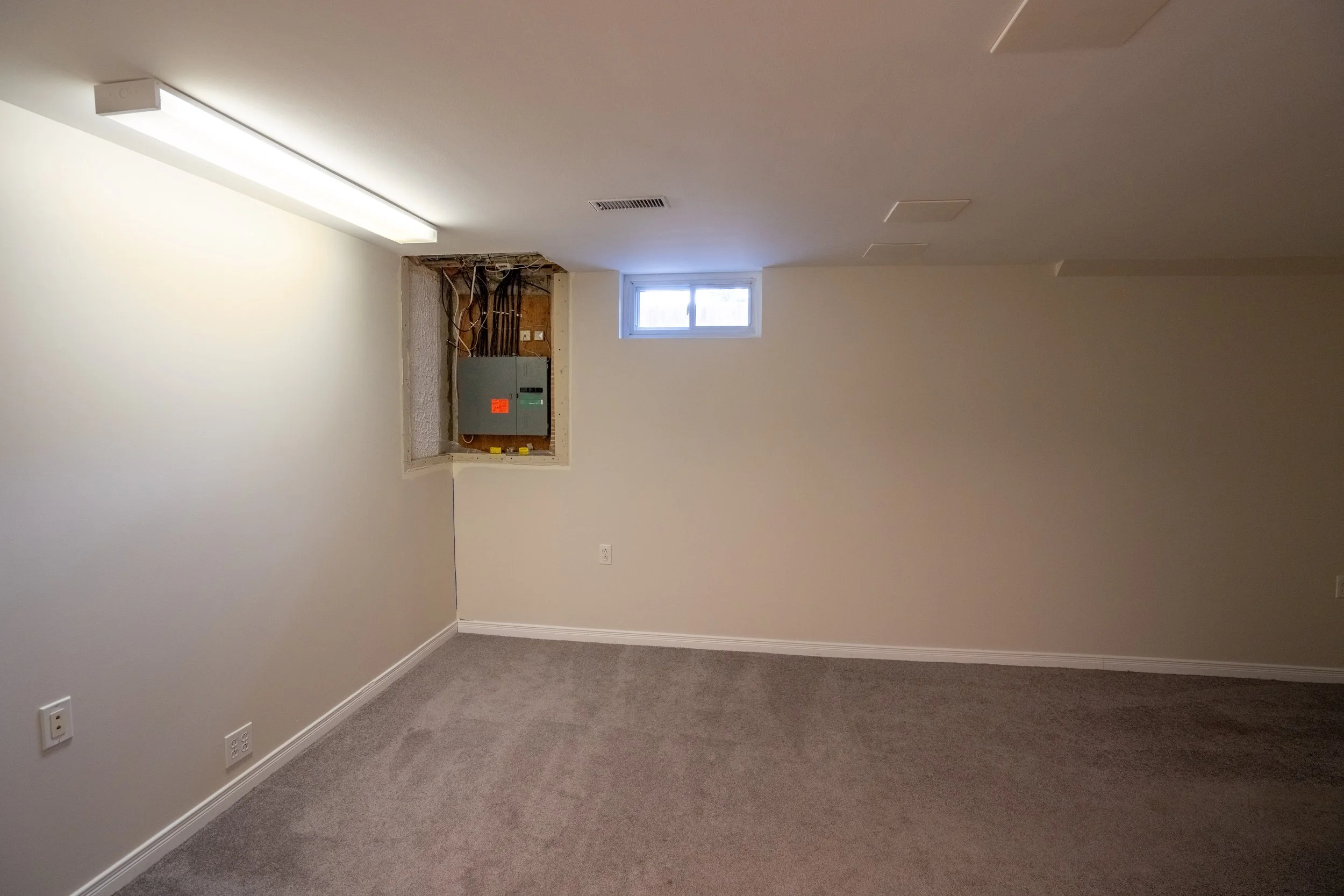 19 Glencoe St-33.jpg