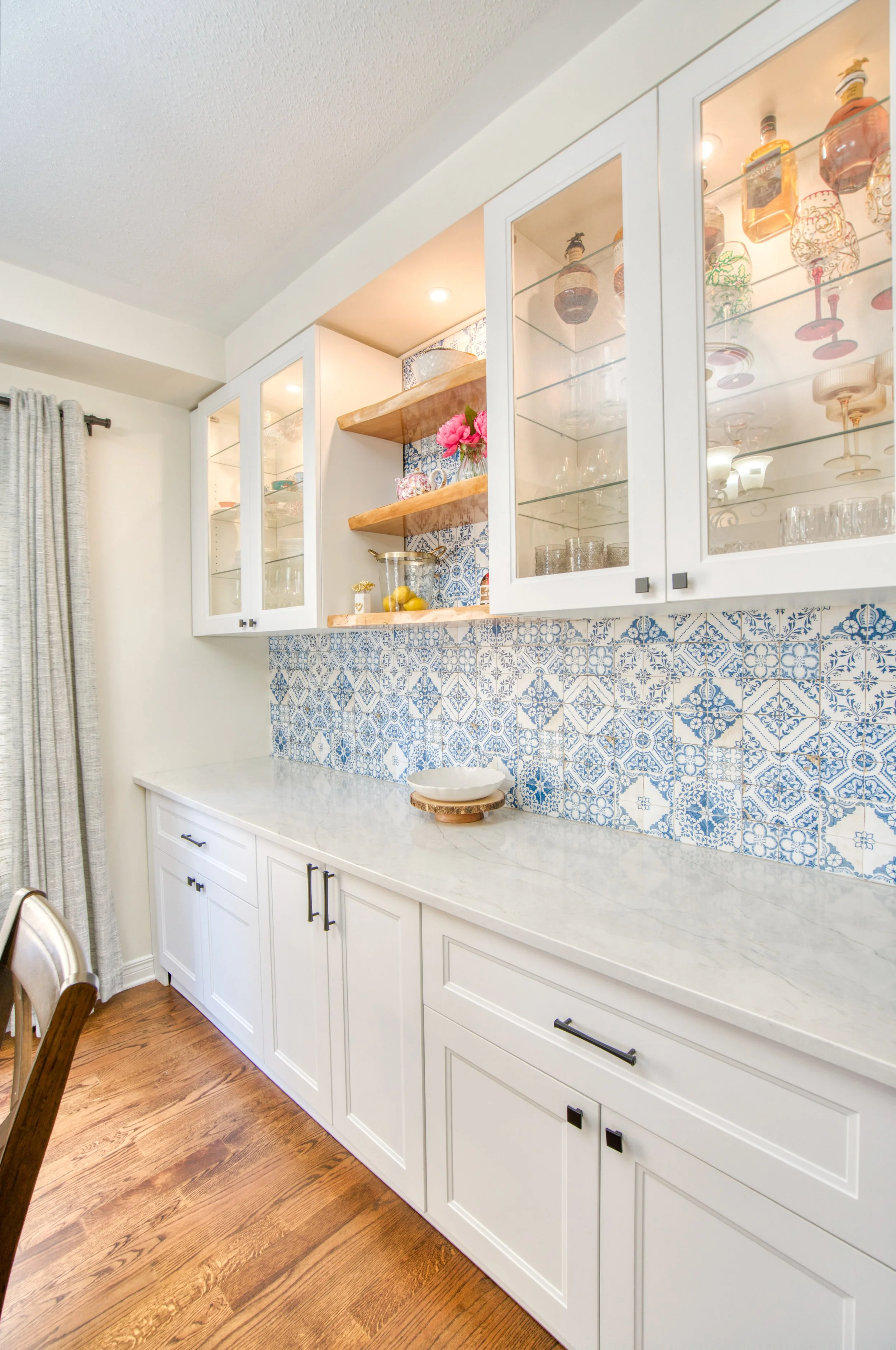 13 SHANNONDOE CRESCENT-18.jpg