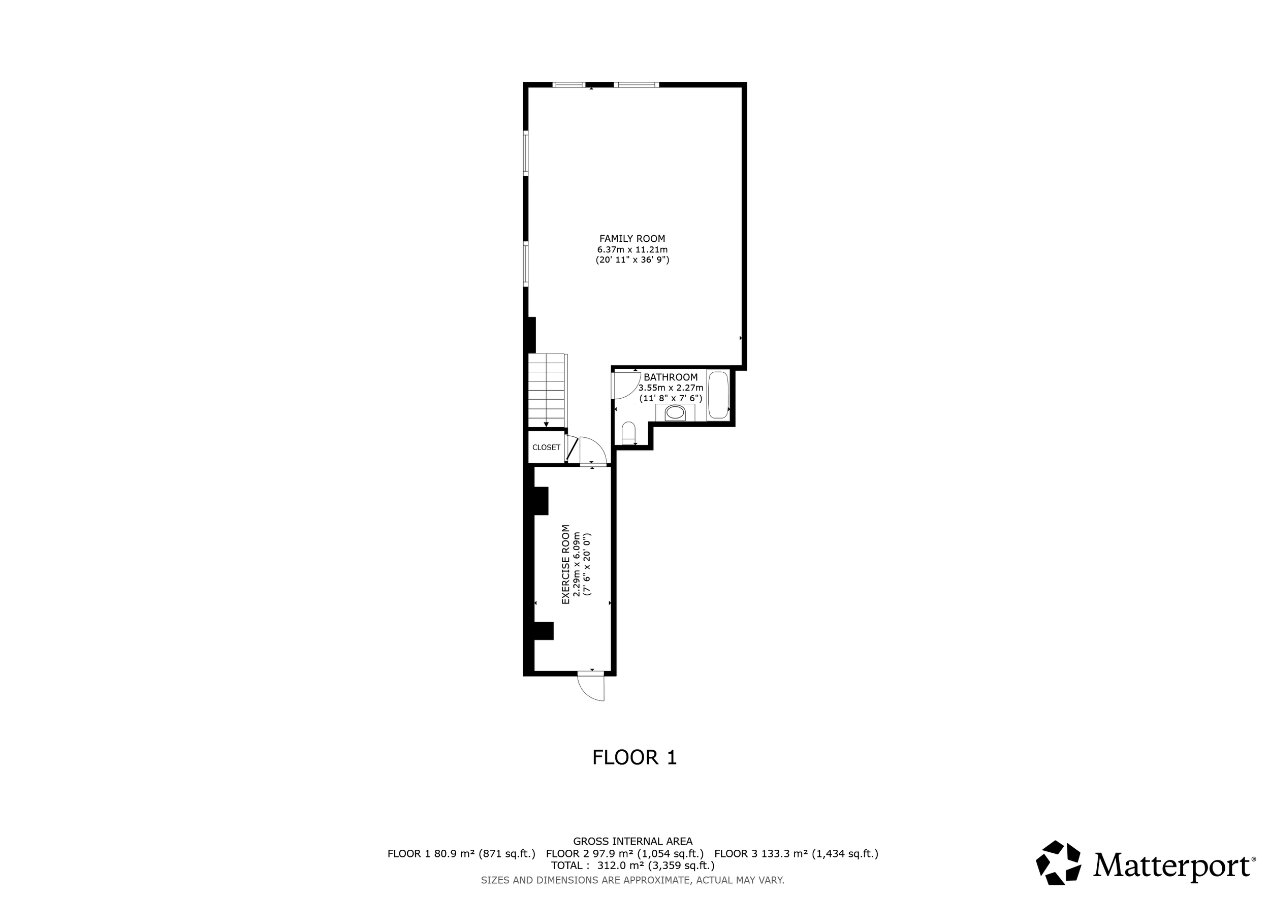 49AylenAveOttawaONCanada_Floor1_by5ek112c3eqyaz2kpkbgdc8c.png