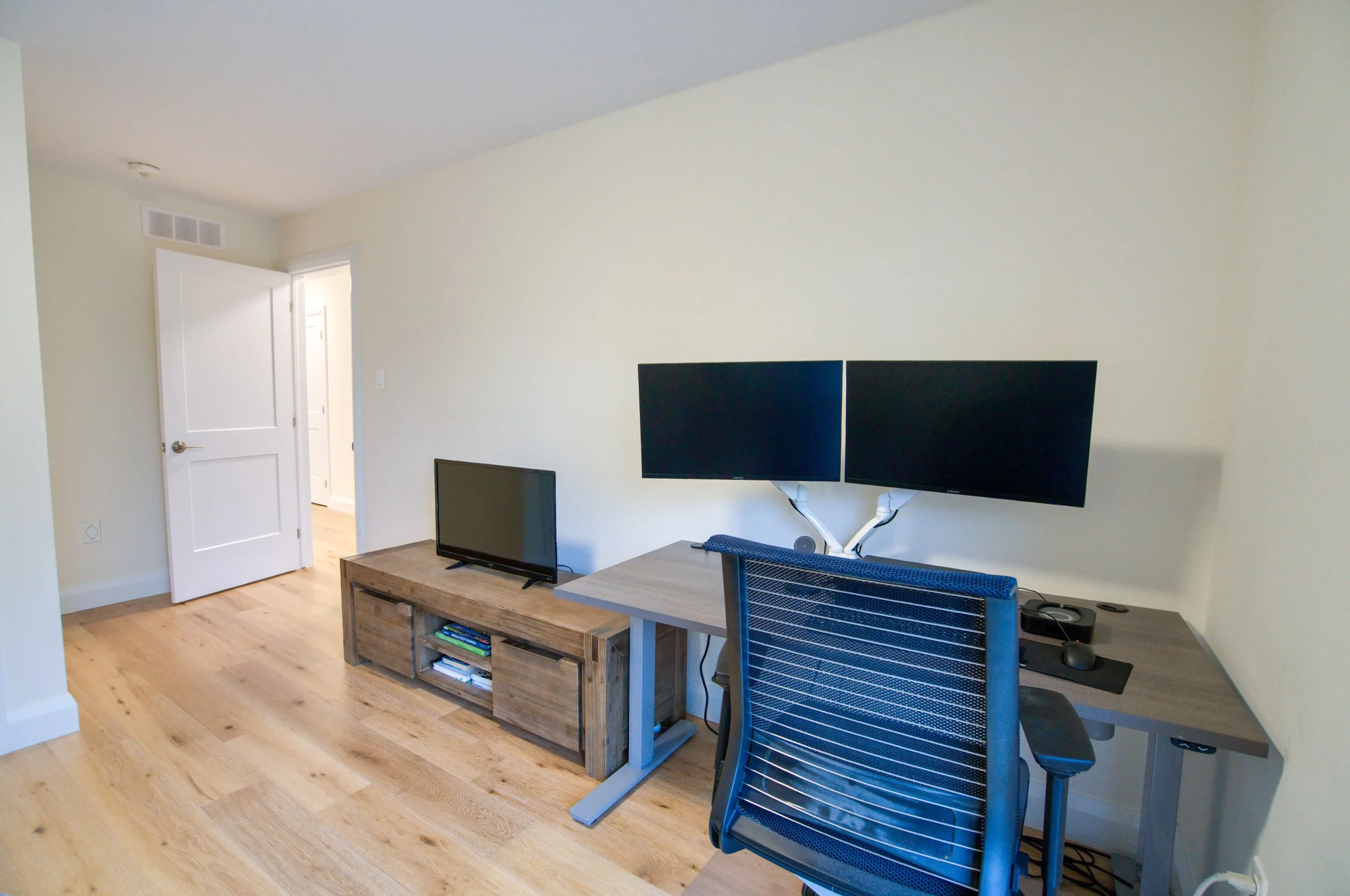 49 AYLEN AVE-57.jpg