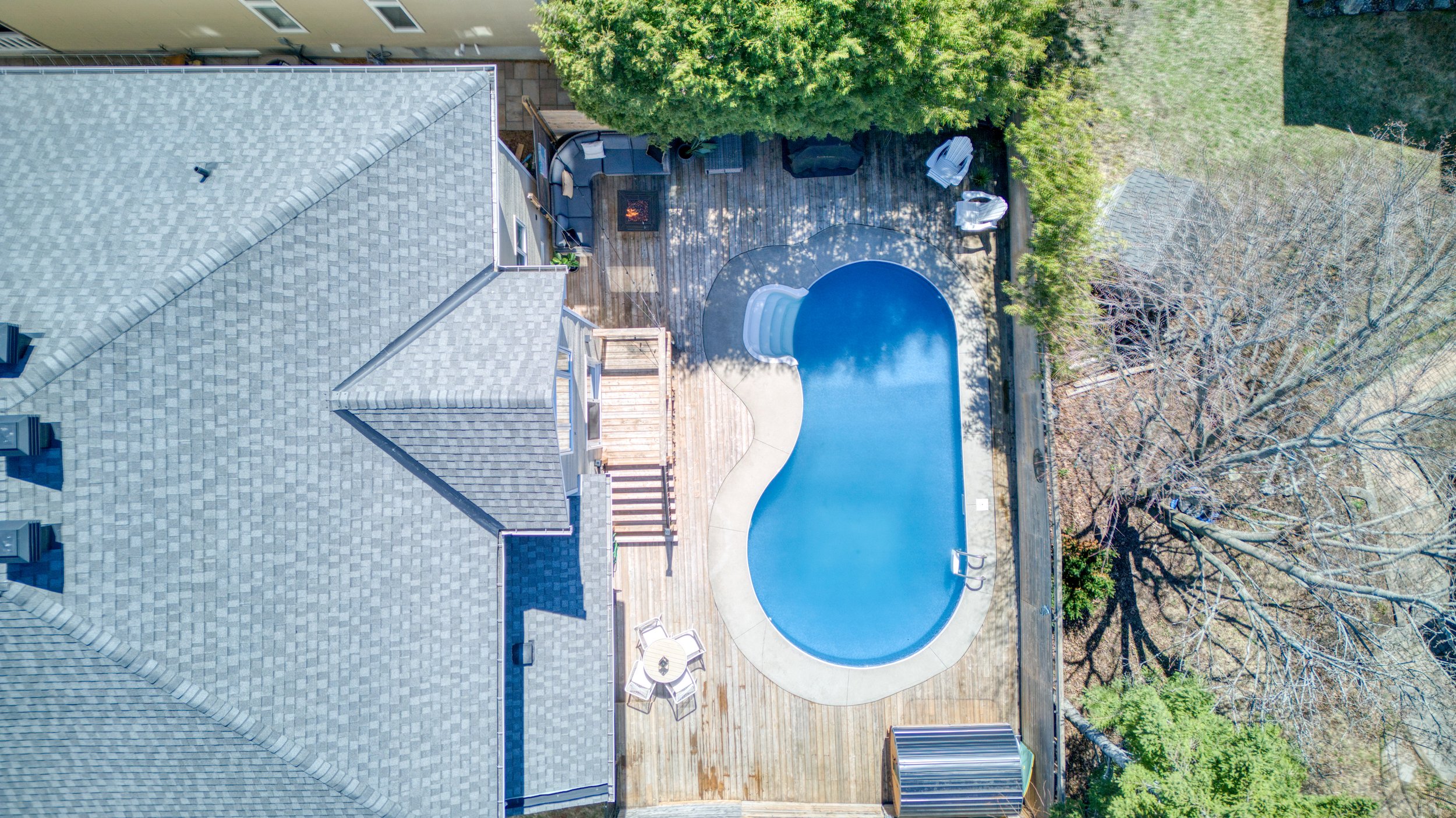 13 SHANNONDOE CRESCENT-134.jpg