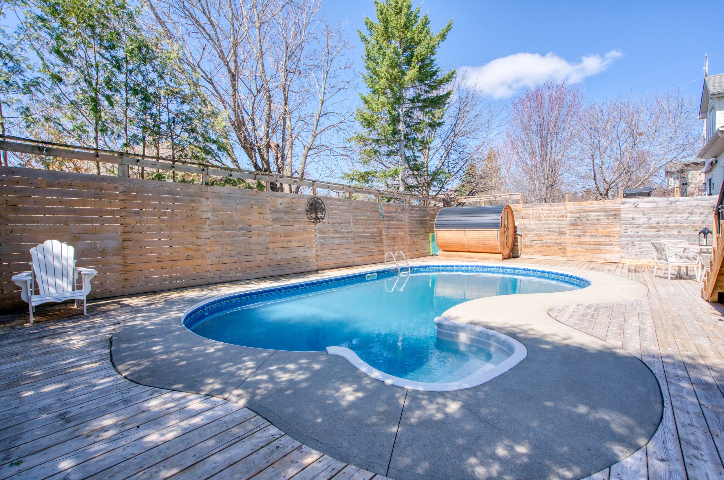 13 SHANNONDOE CRESCENT-129.jpg