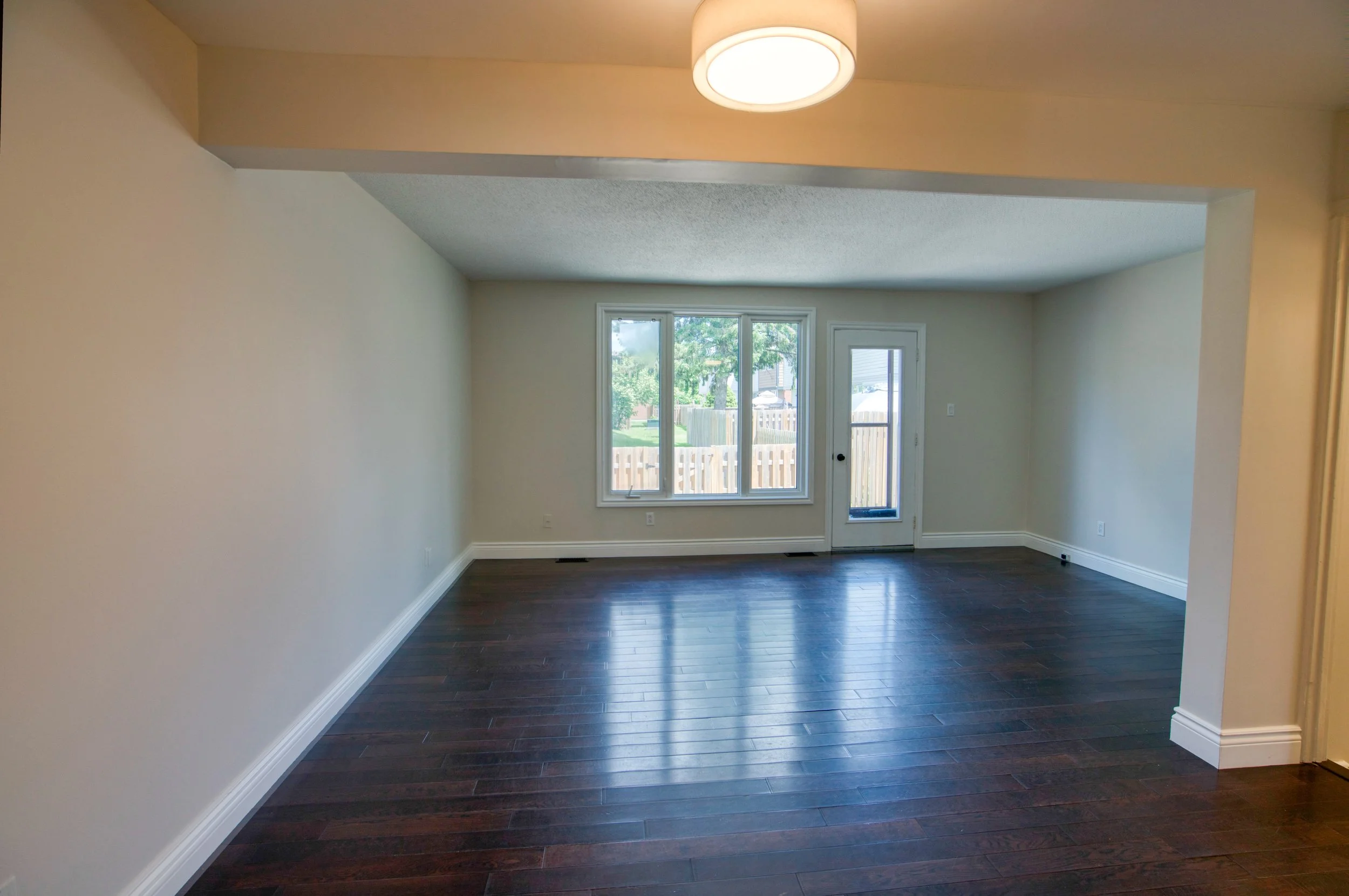 19 Glencoe St-4.jpg