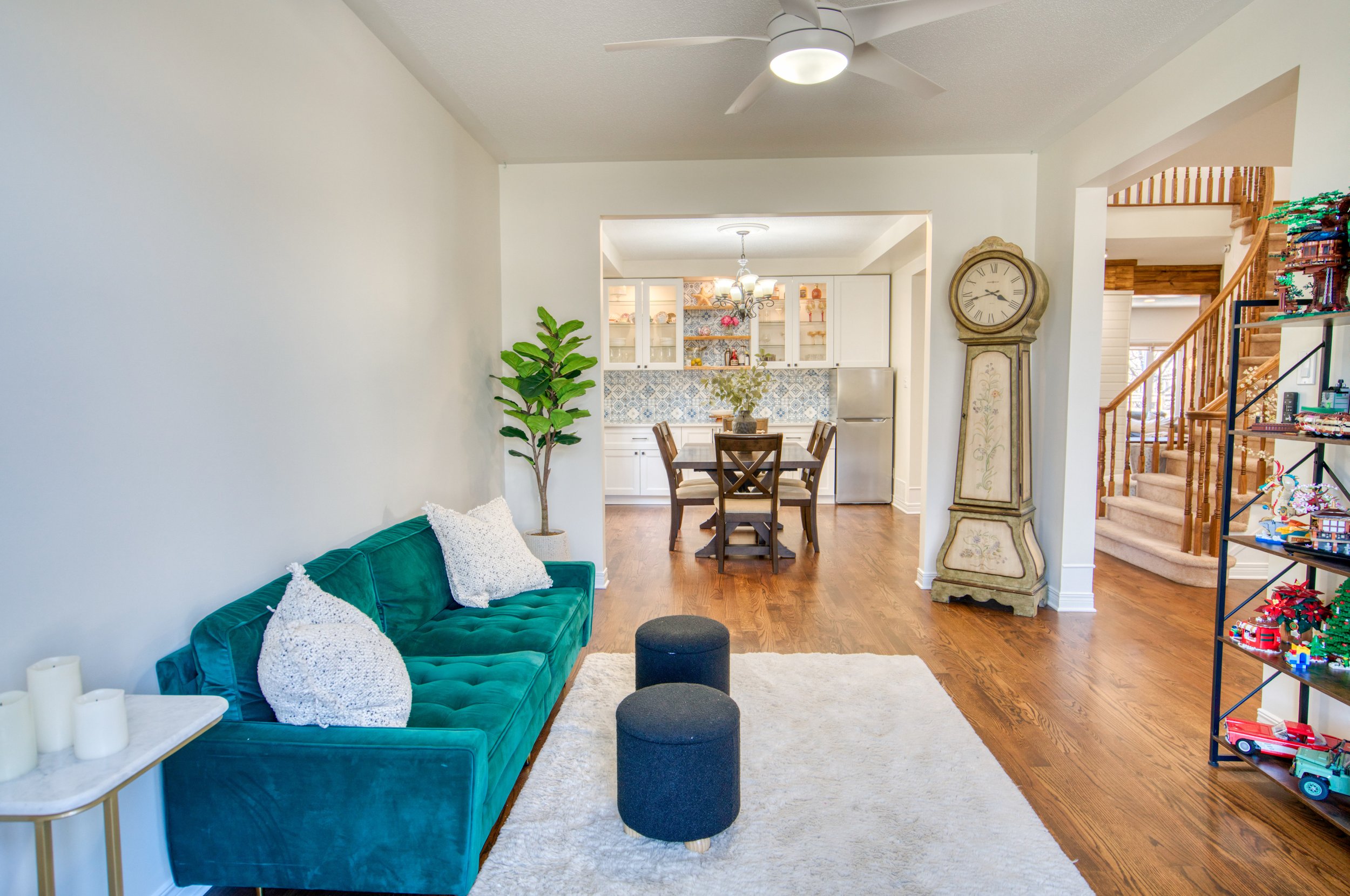 13 SHANNONDOE CRESCENT-10.jpg